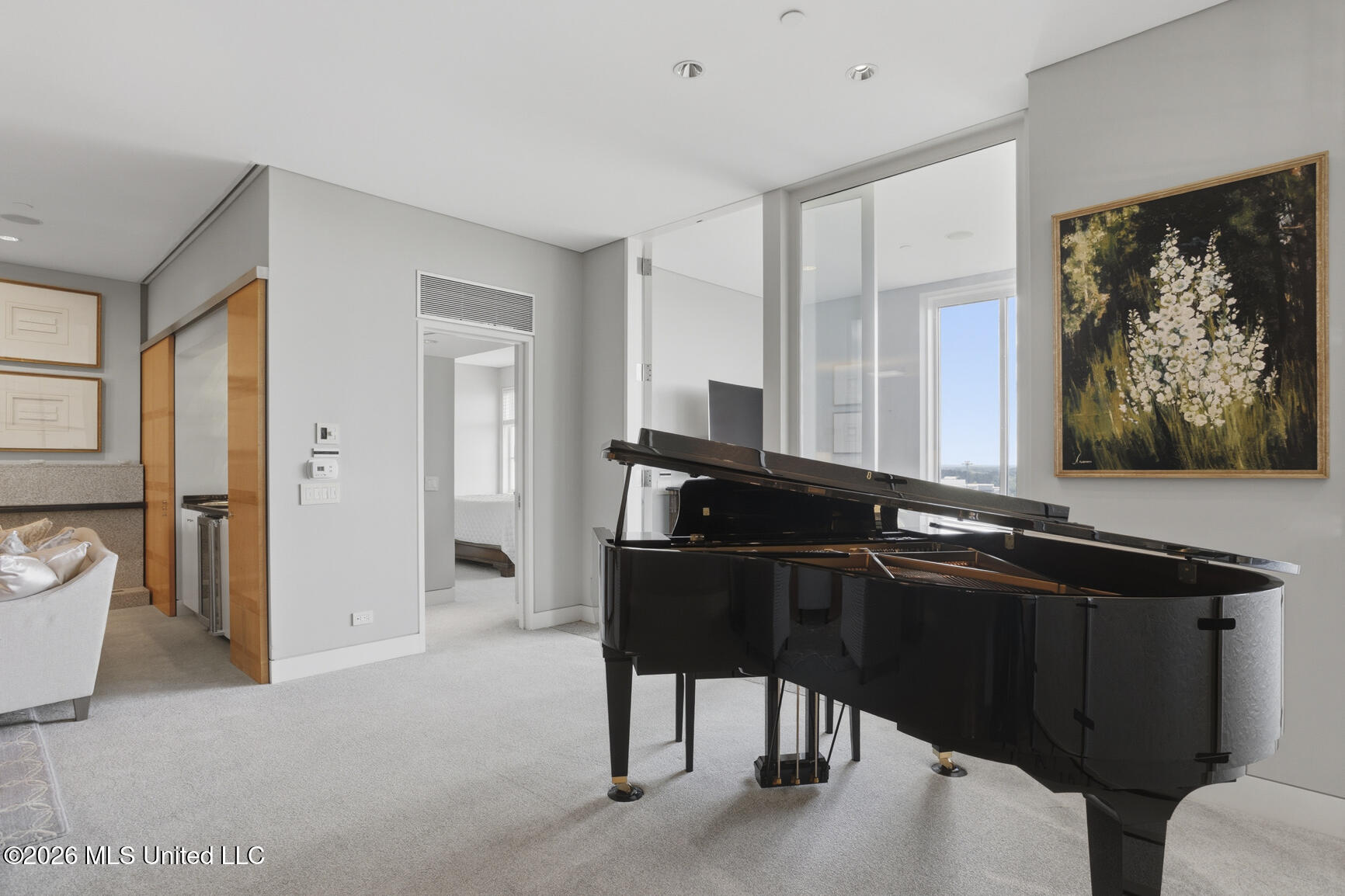 1200 Meadowbrook Road Property Photo 12