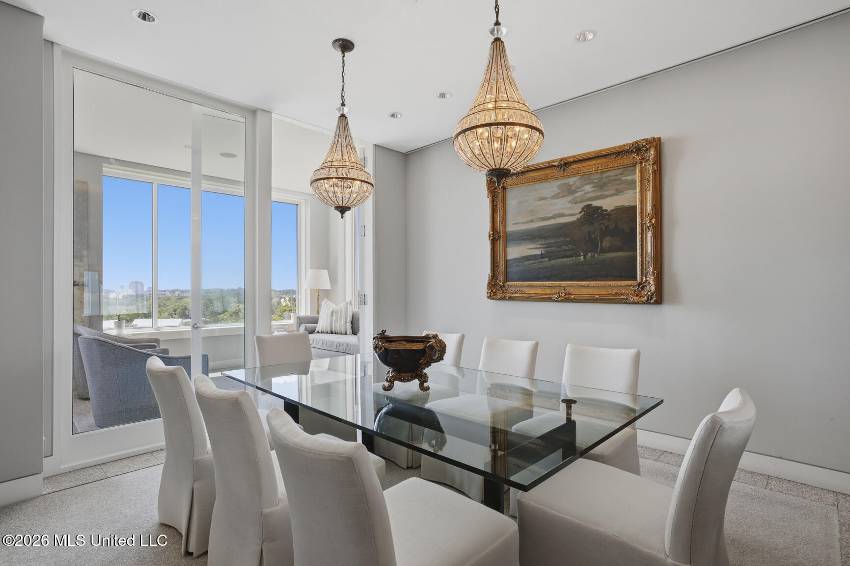 1200 Meadowbrook Road Property Photo 13