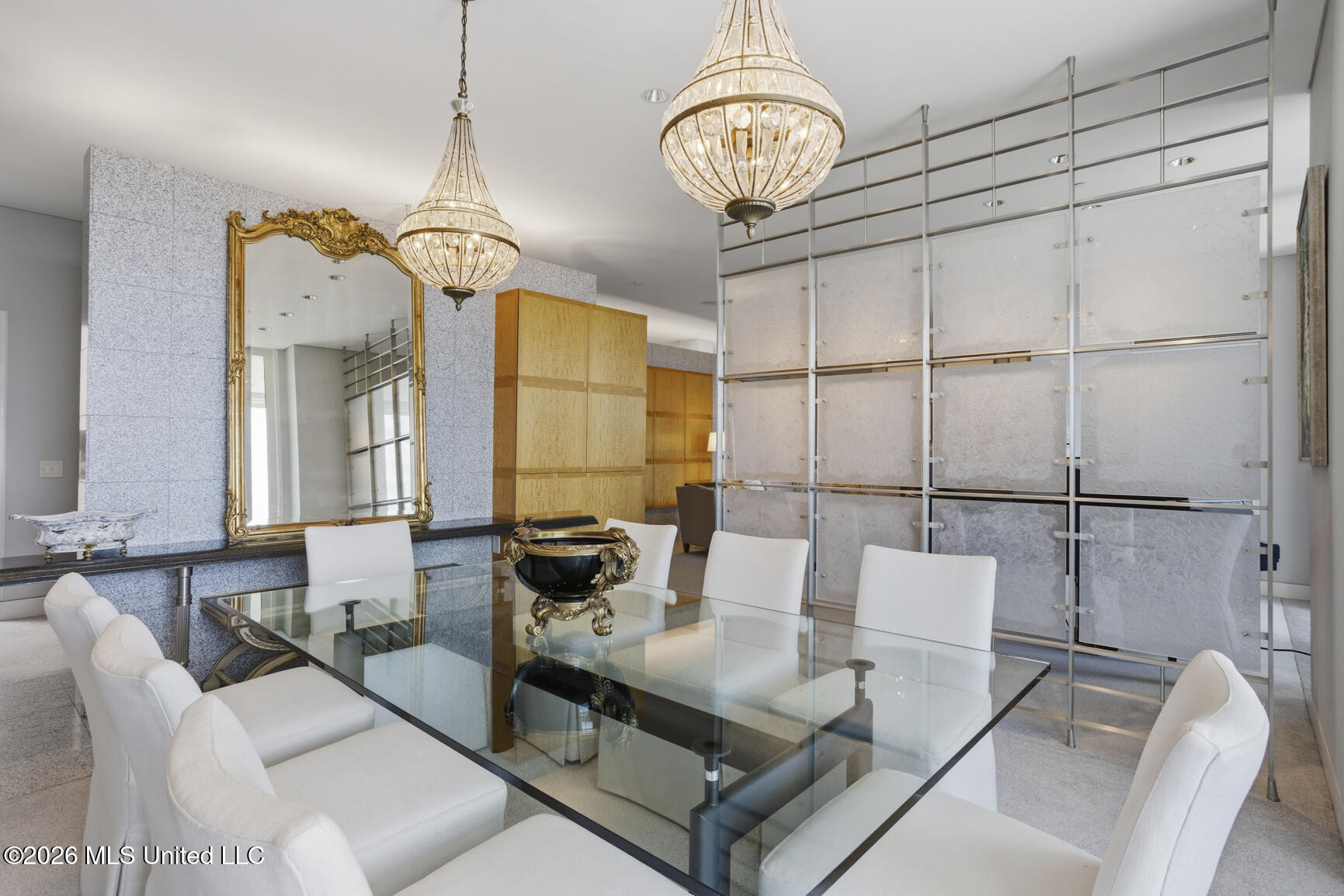 1200 Meadowbrook Road Property Photo 15