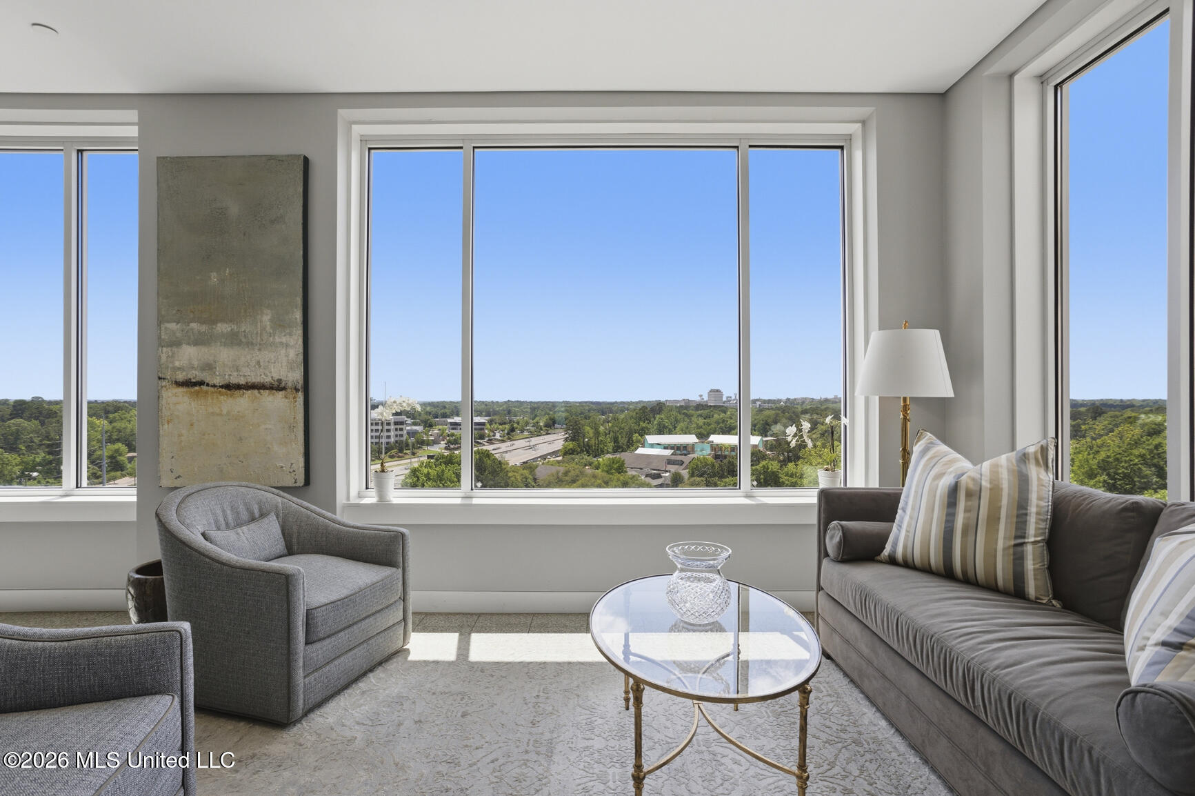 1200 Meadowbrook Road Property Photo 16