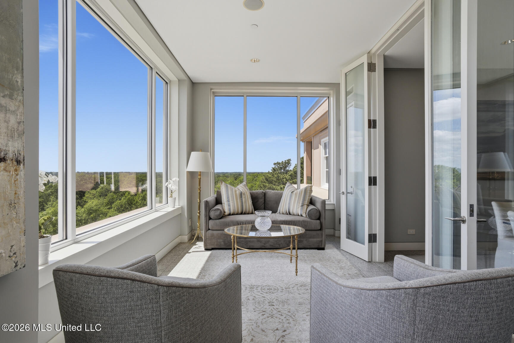 1200 Meadowbrook Road Property Photo 18