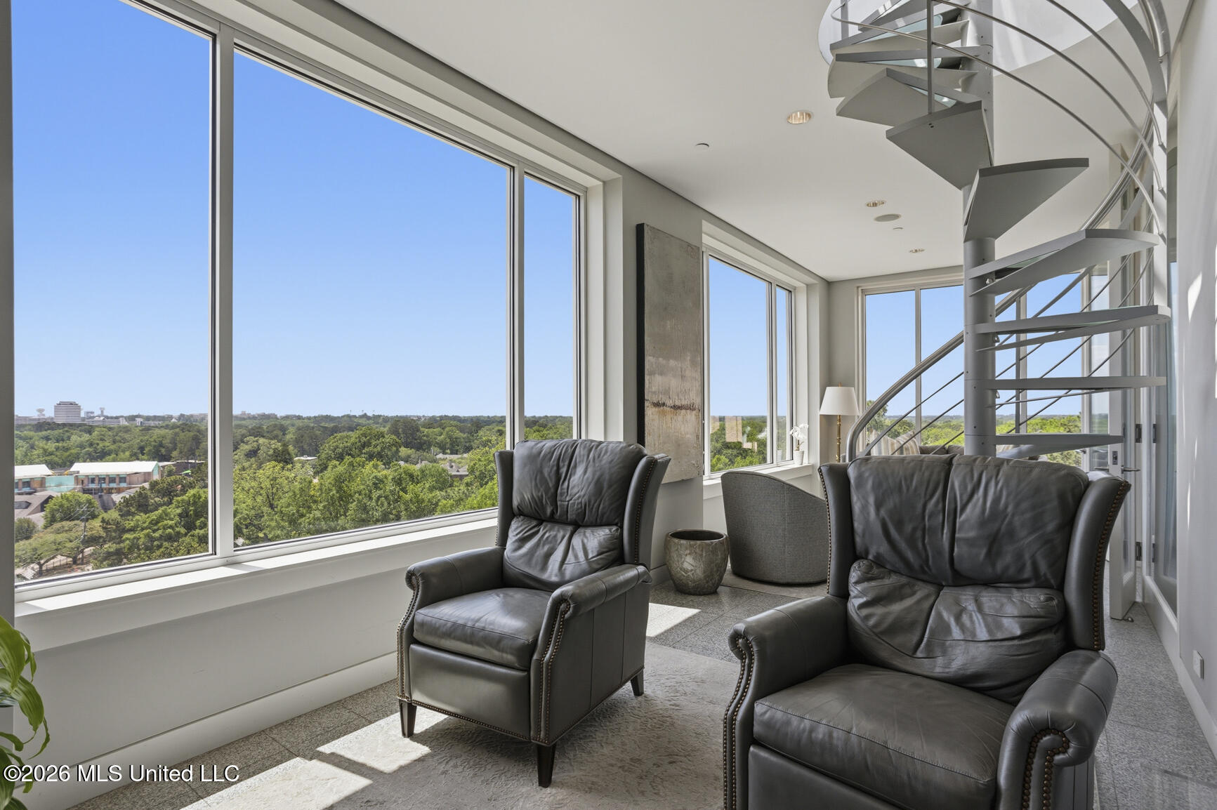 1200 Meadowbrook Road Property Photo 19