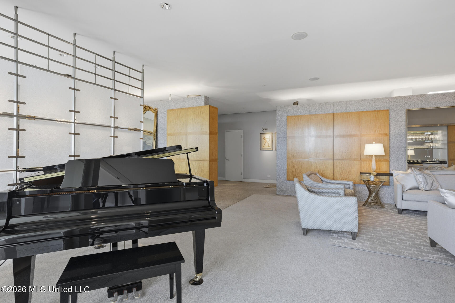 1200 Meadowbrook Road Property Photo 20
