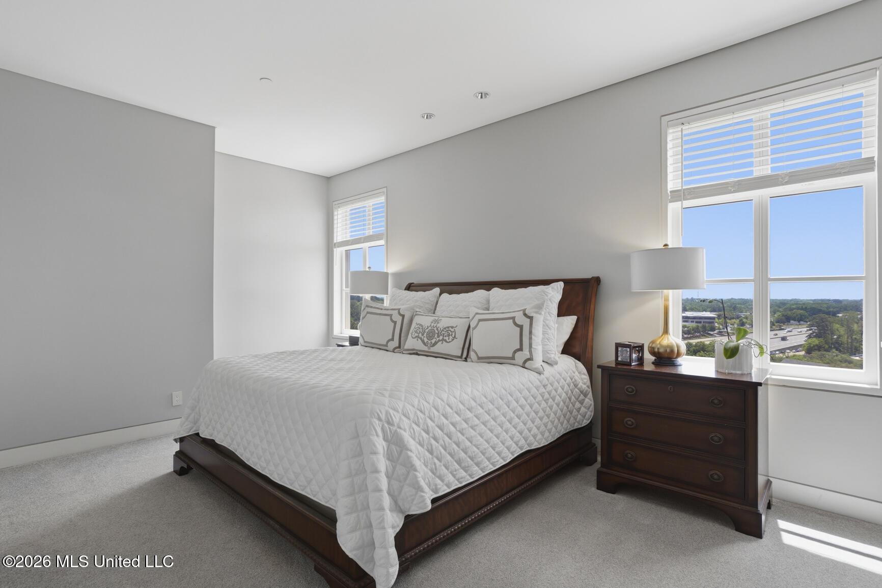 1200 Meadowbrook Road Property Photo 22