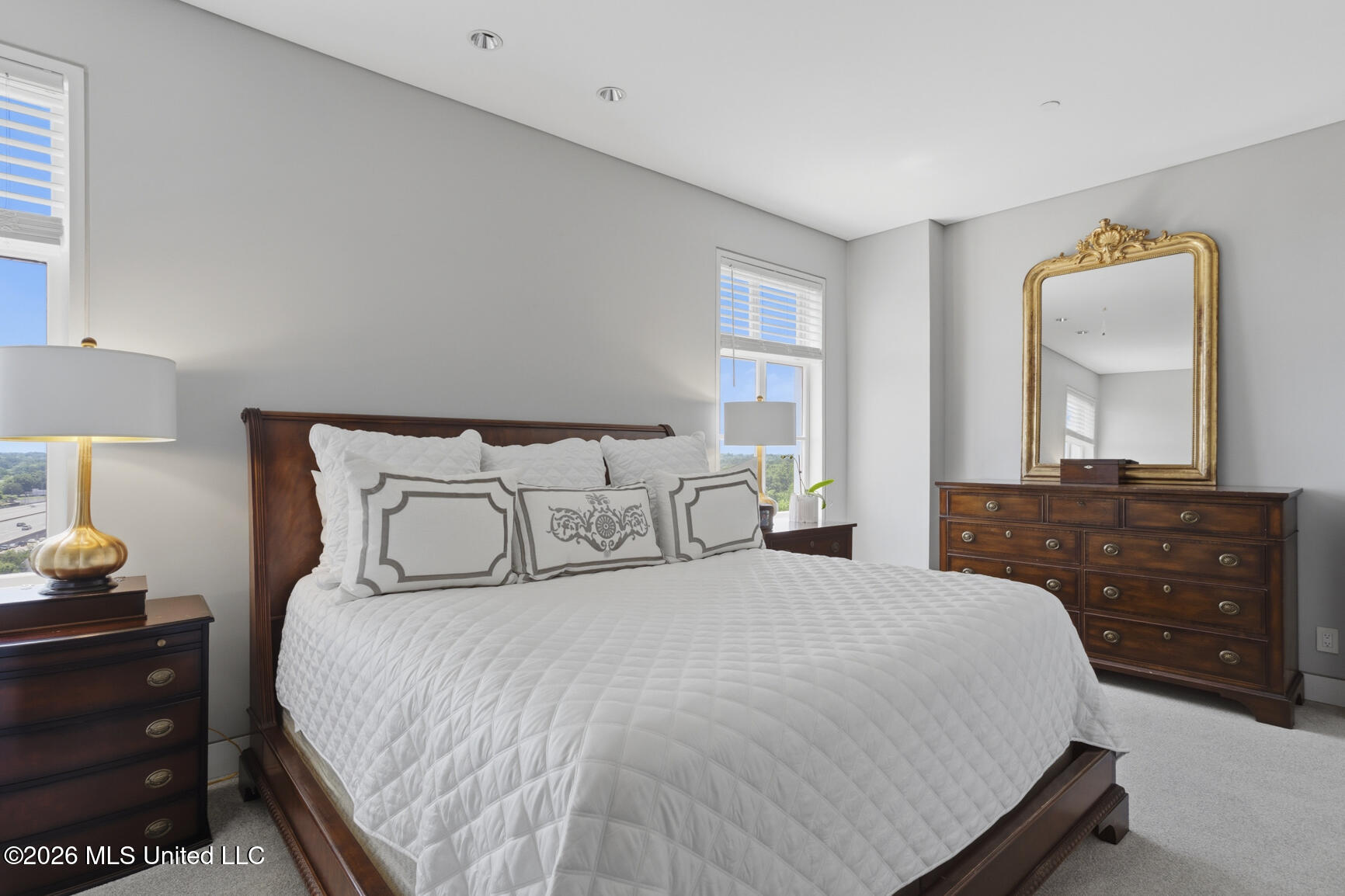 1200 Meadowbrook Road Property Photo 23