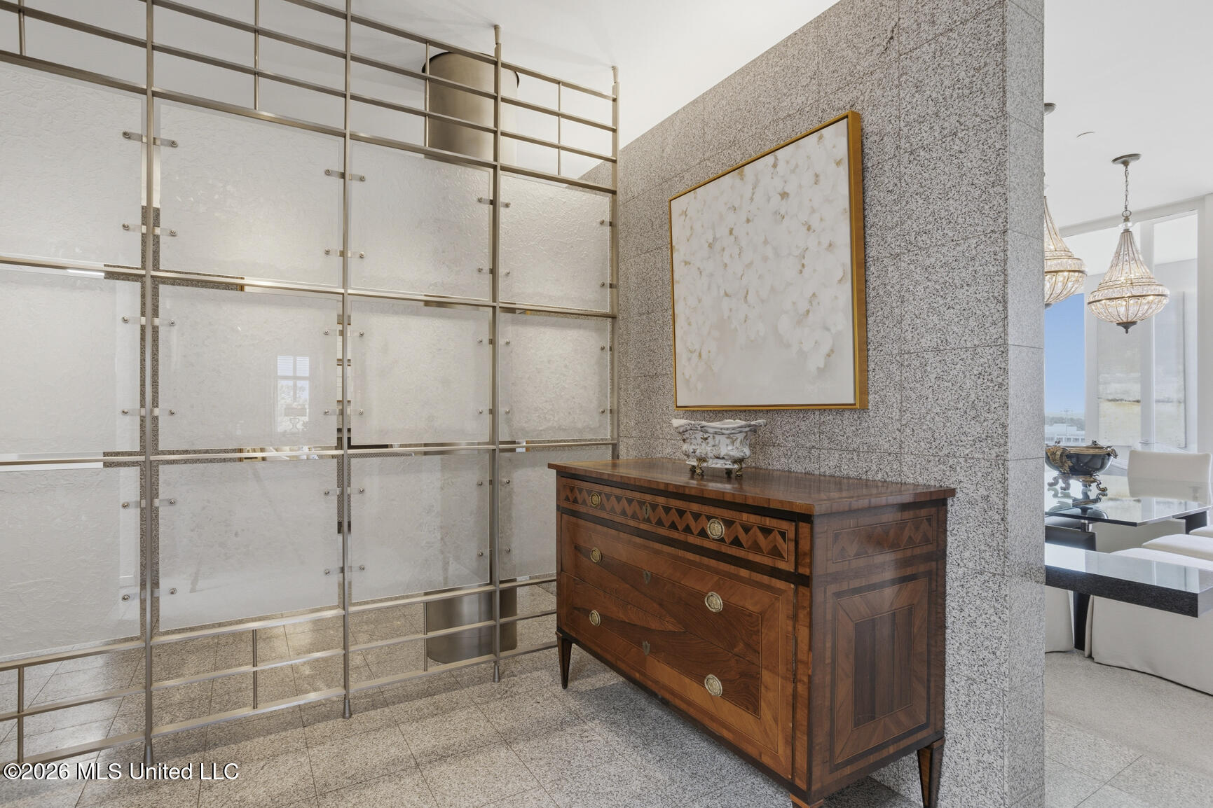 1200 Meadowbrook Road Property Photo 25