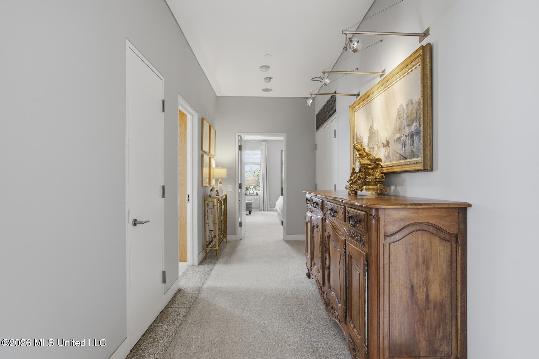1200 Meadowbrook Road Property Photo 26