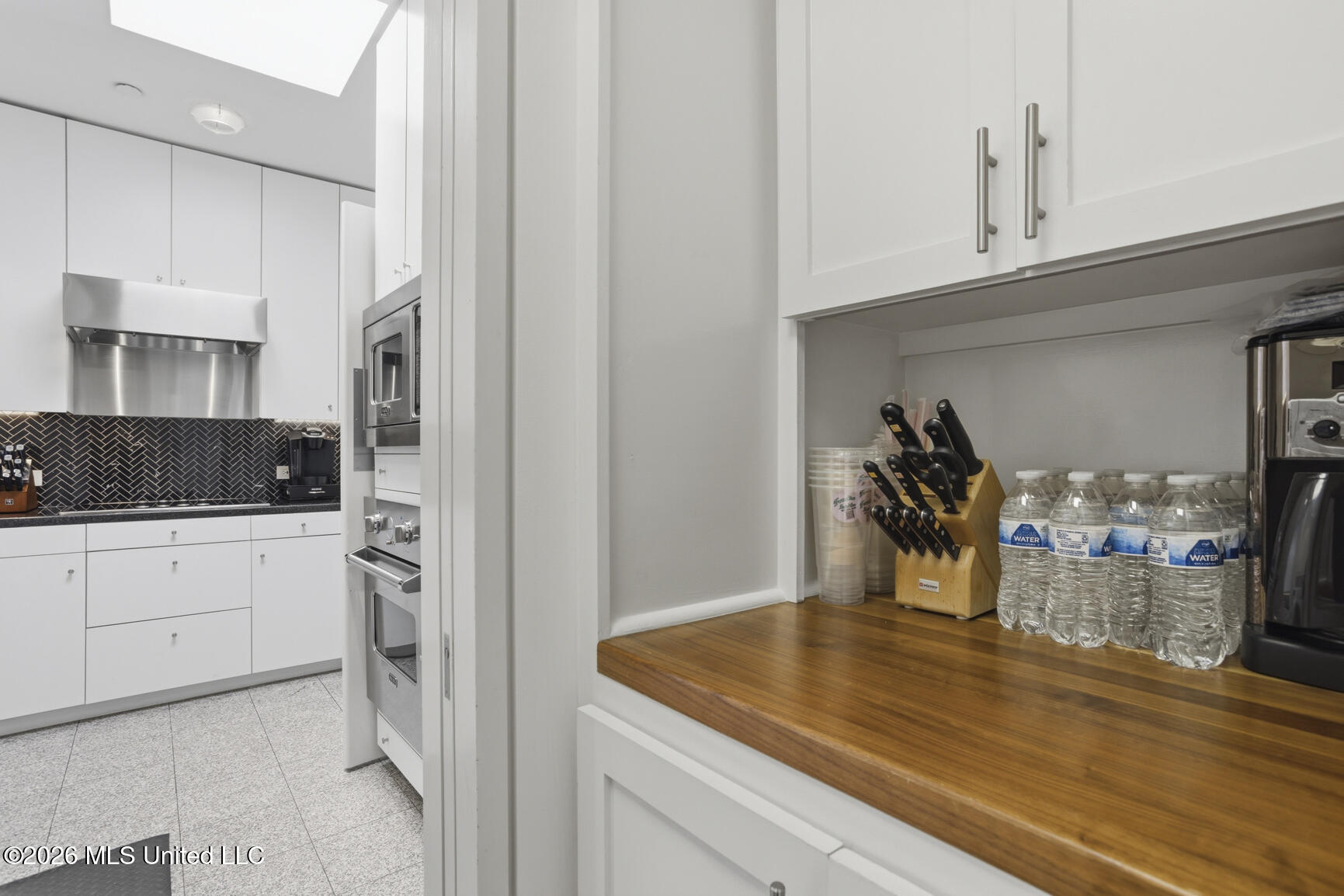 1200 Meadowbrook Road Property Photo 31