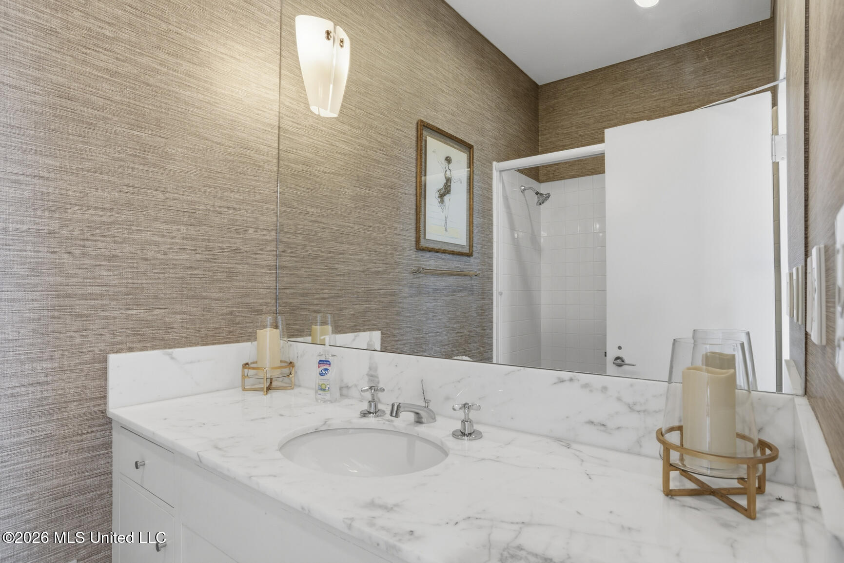 1200 Meadowbrook Road Property Photo 41