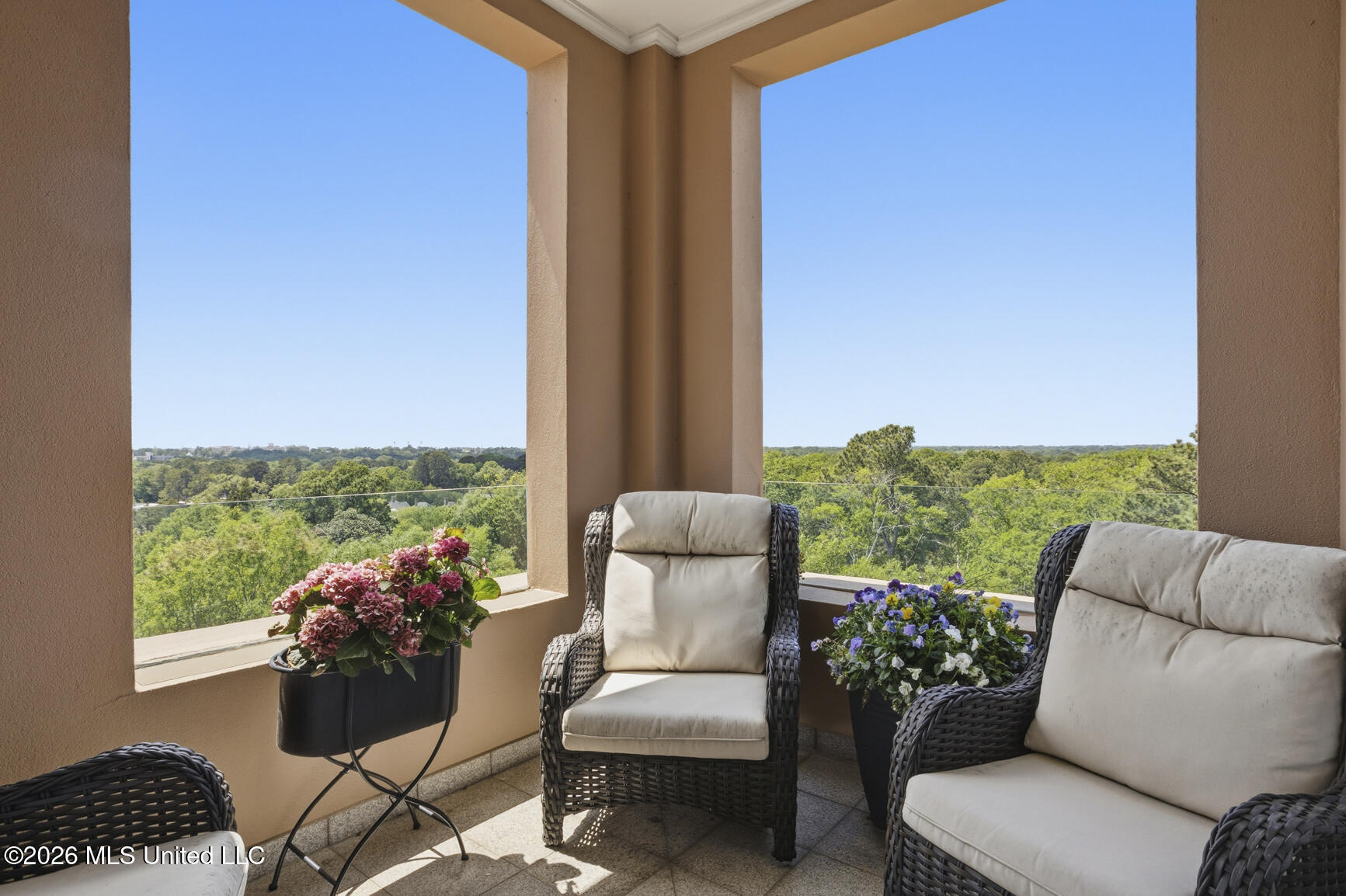 1200 Meadowbrook Road Property Photo 42