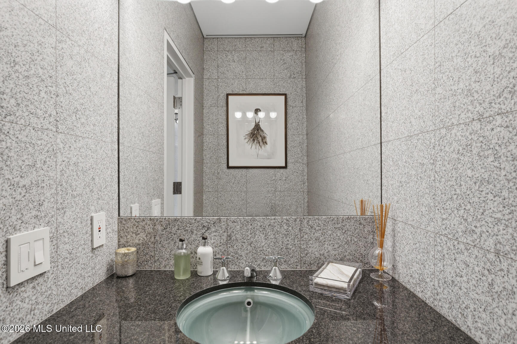 1200 Meadowbrook Road Property Photo 44
