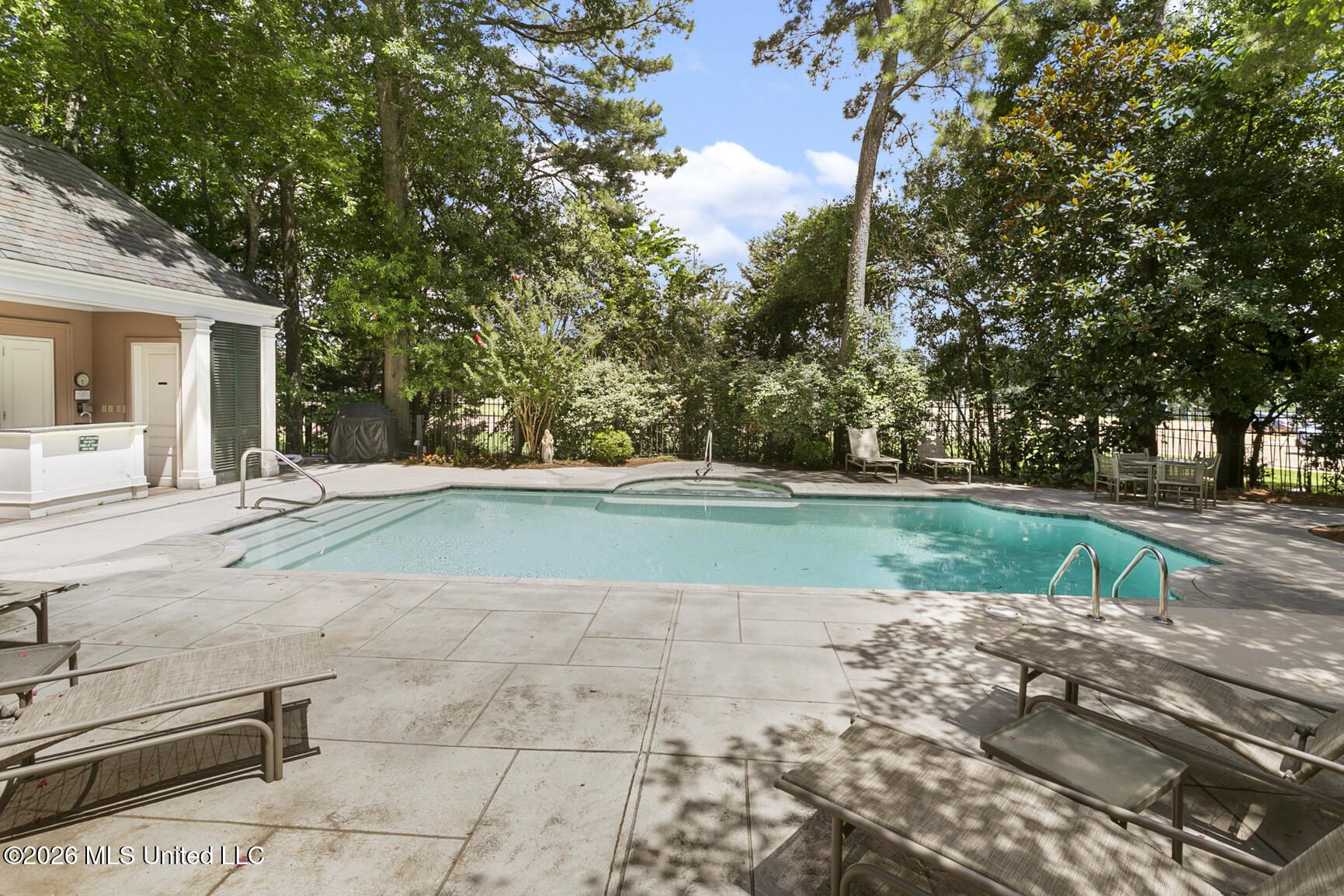 1200 Meadowbrook Road Property Photo 46