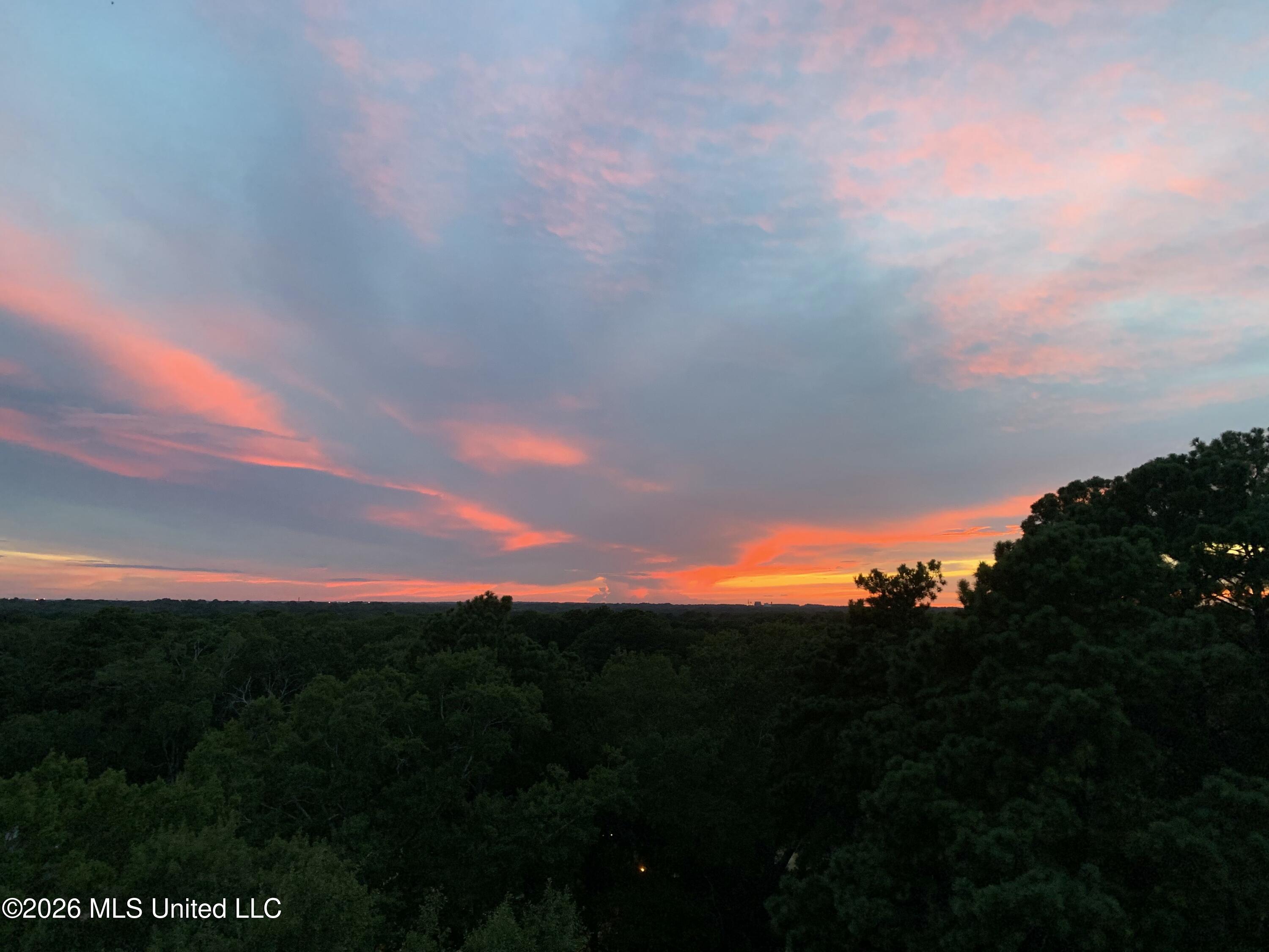 1200 Meadowbrook Road Property Photo 49