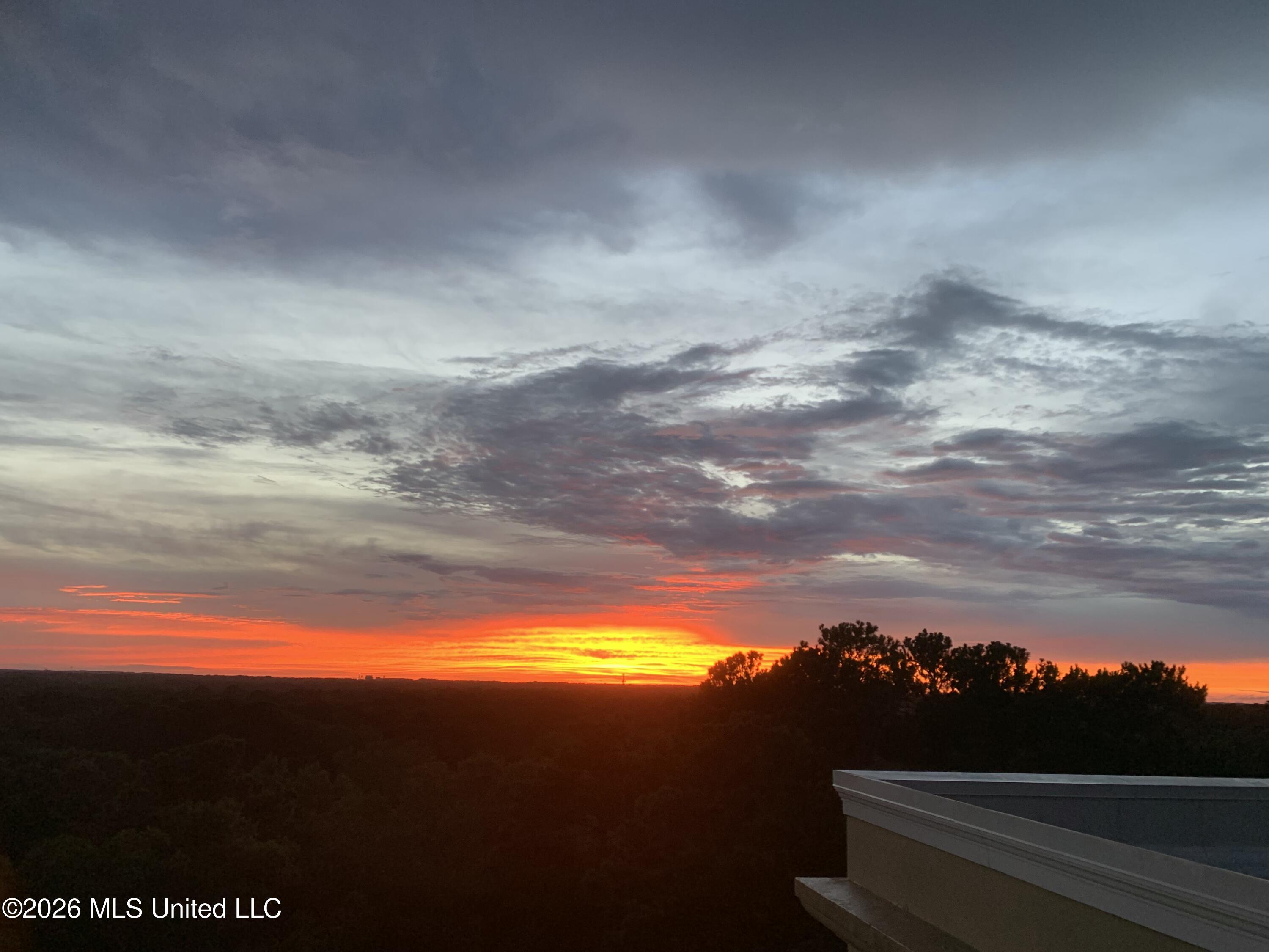 1200 Meadowbrook Road Property Photo 50