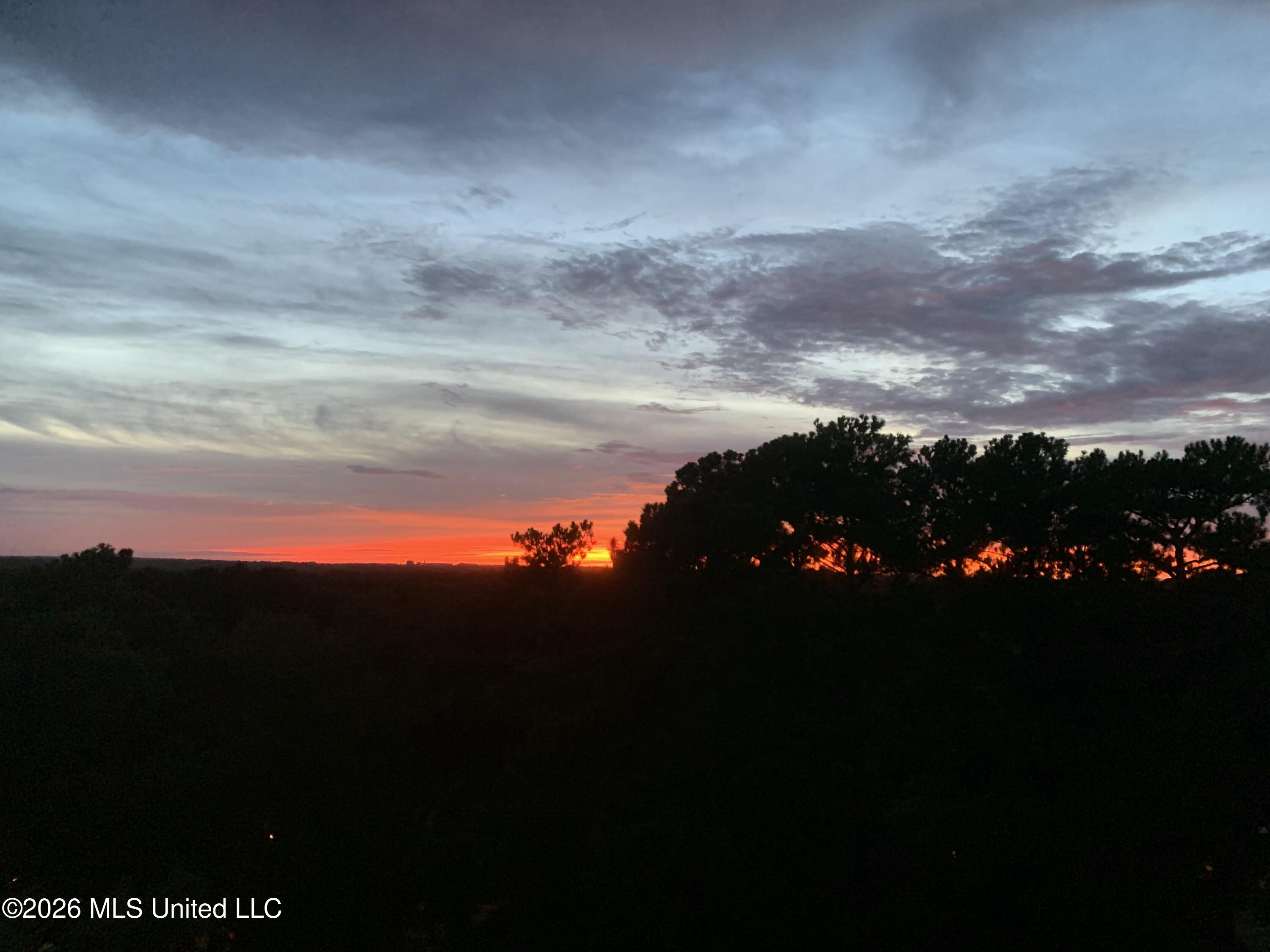 1200 Meadowbrook Road Property Photo 51