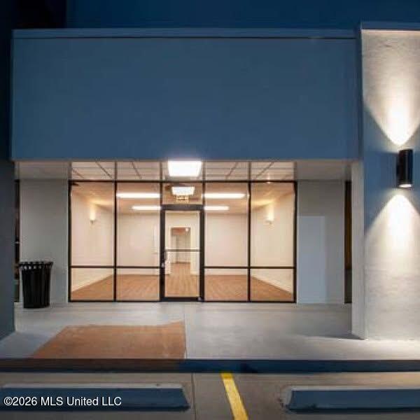 407 U.S. 90 Property Photo 1