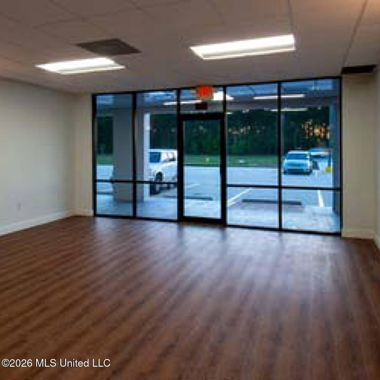 407 U.s. 90 Property Photo 3