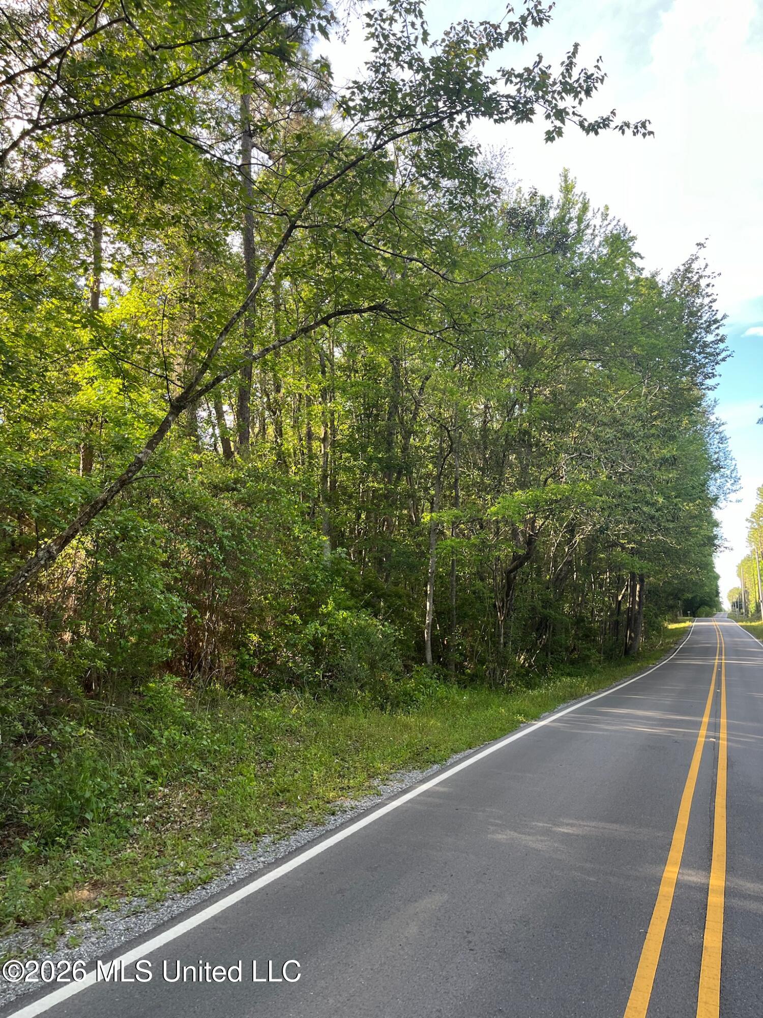 State Line Road Property Photo 1