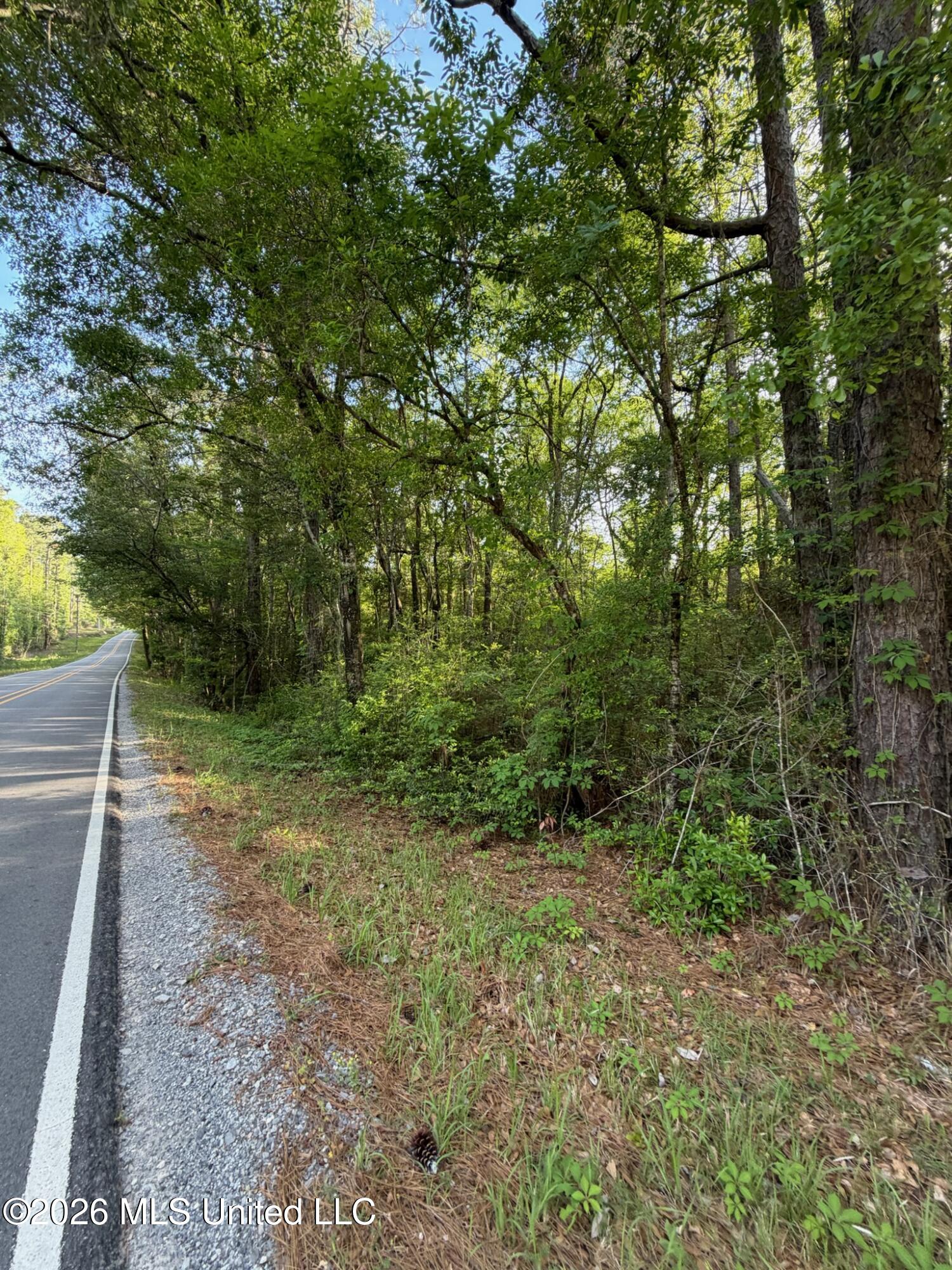 State Line Road Property Photo 2