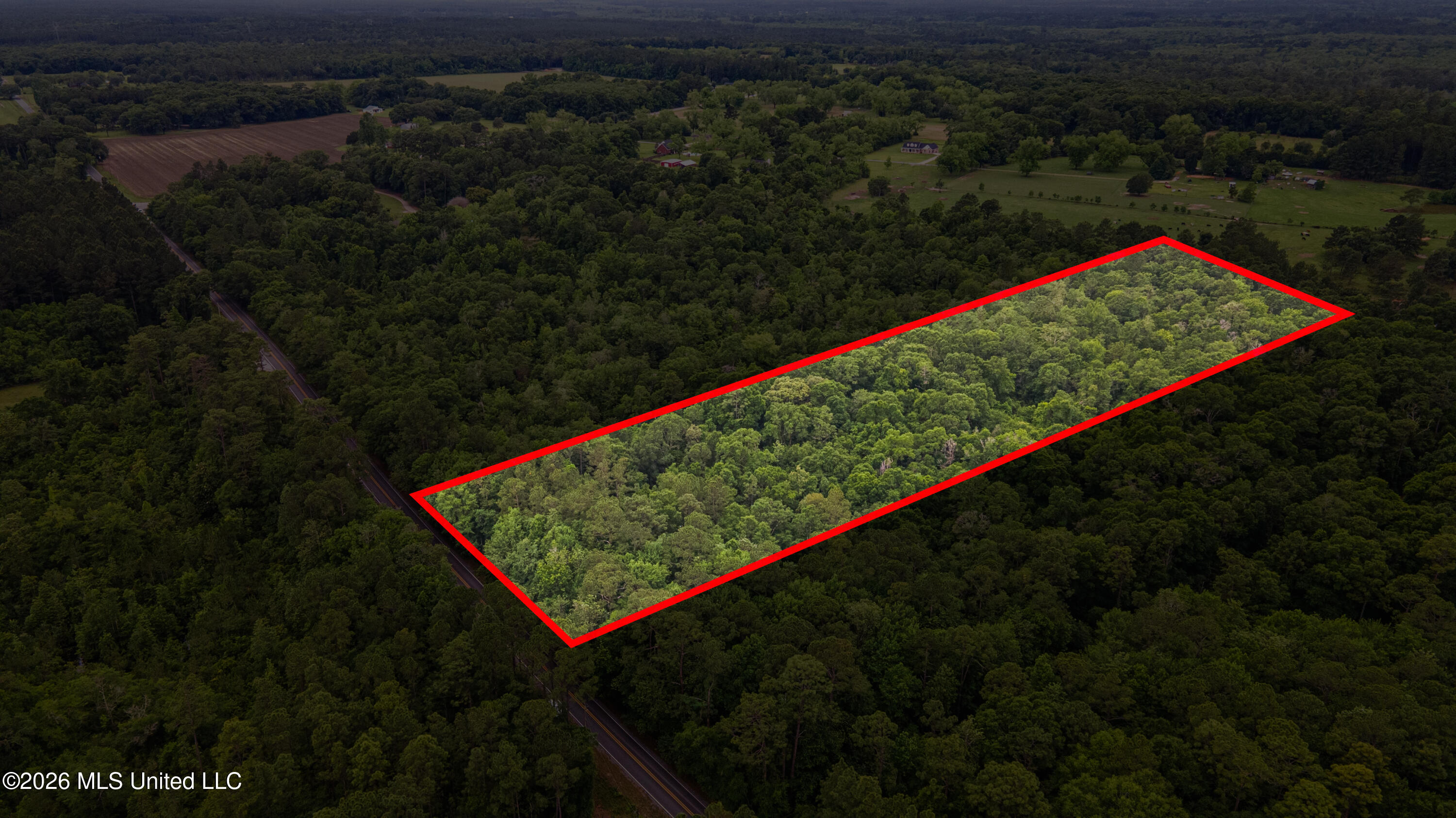 State Line Road Property Photo 3