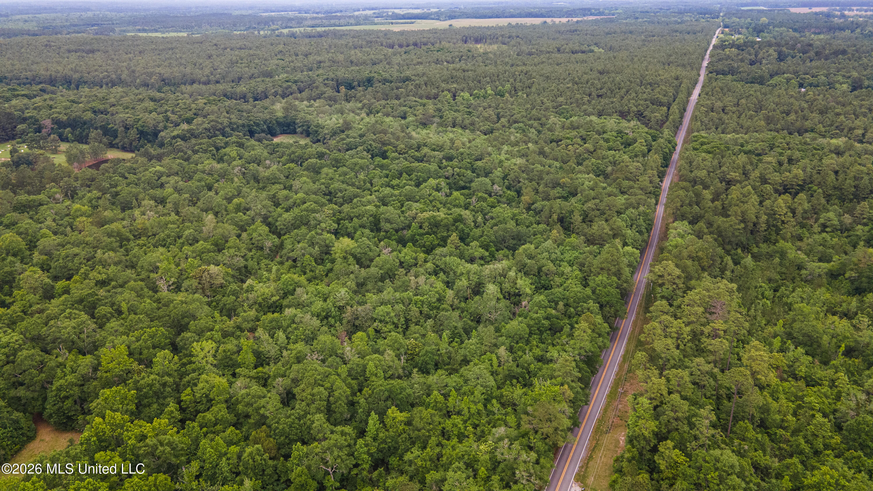 State Line Road Property Photo 7