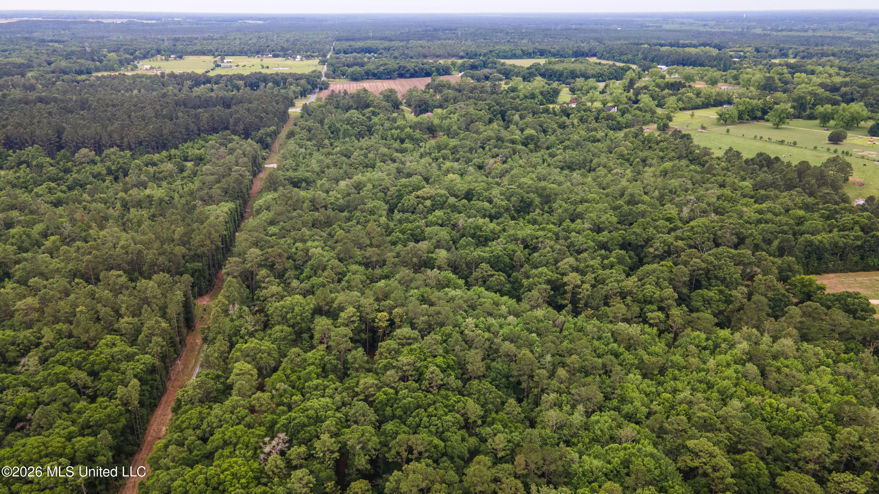 State Line Road Property Photo 9
