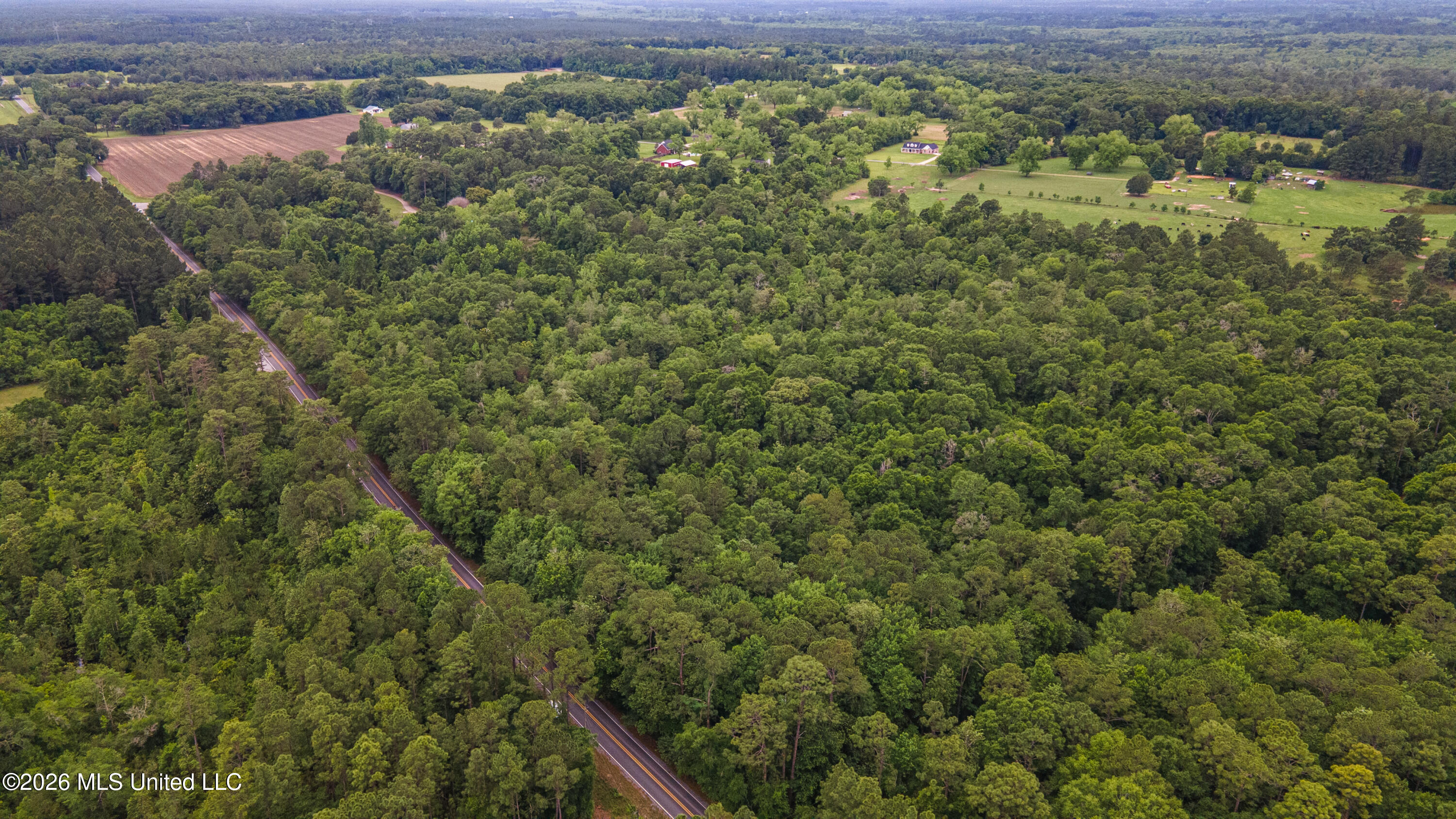 State Line Road Property Photo 10