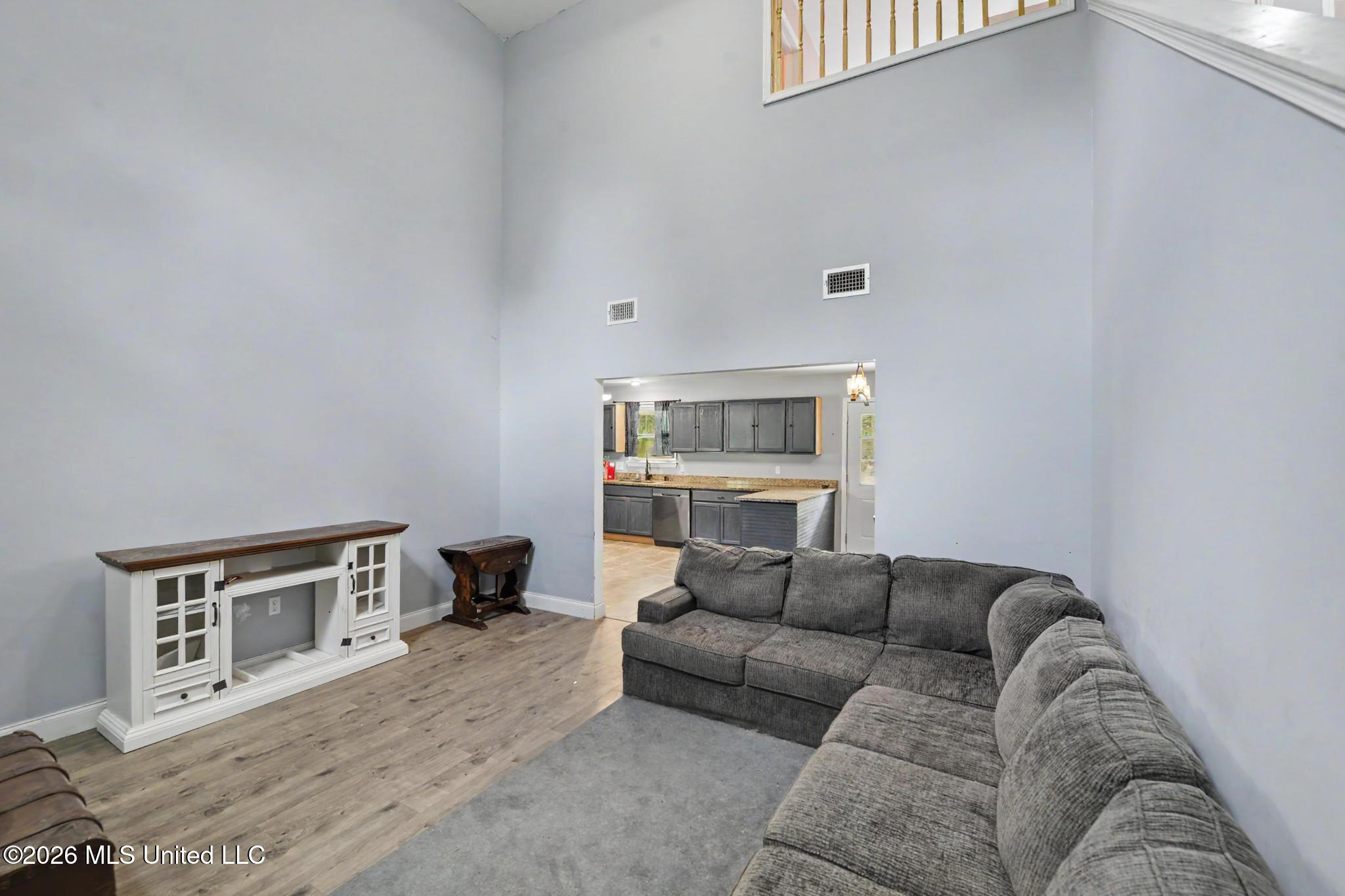 13237 Cable Bridge Road Property Photo 4