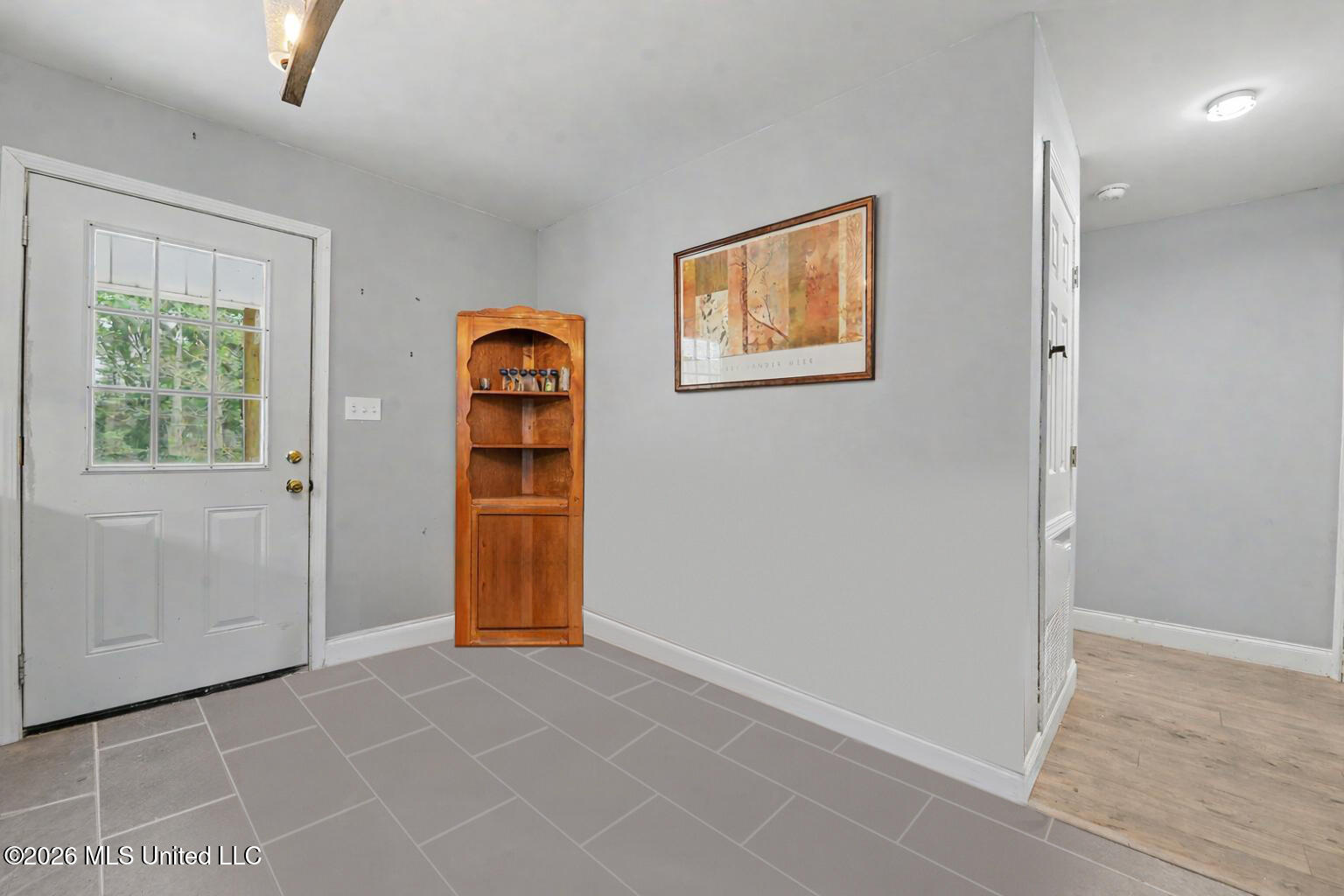 13237 Cable Bridge Road Property Photo 8