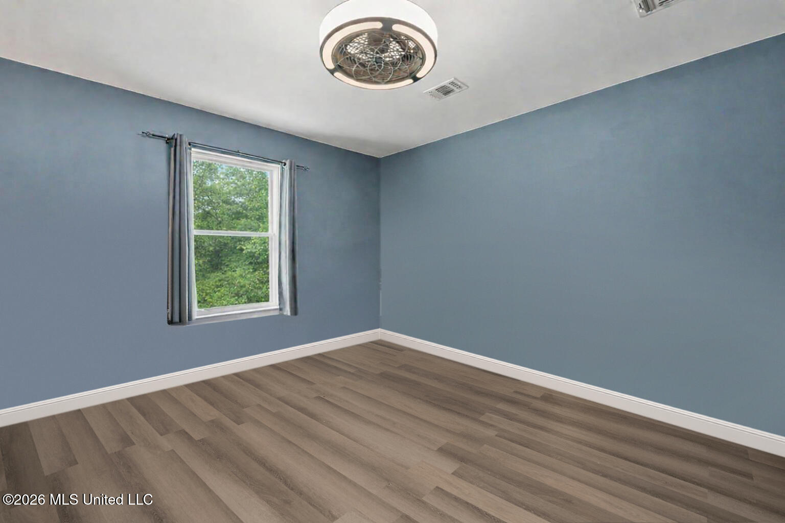 13237 Cable Bridge Road Property Photo 9