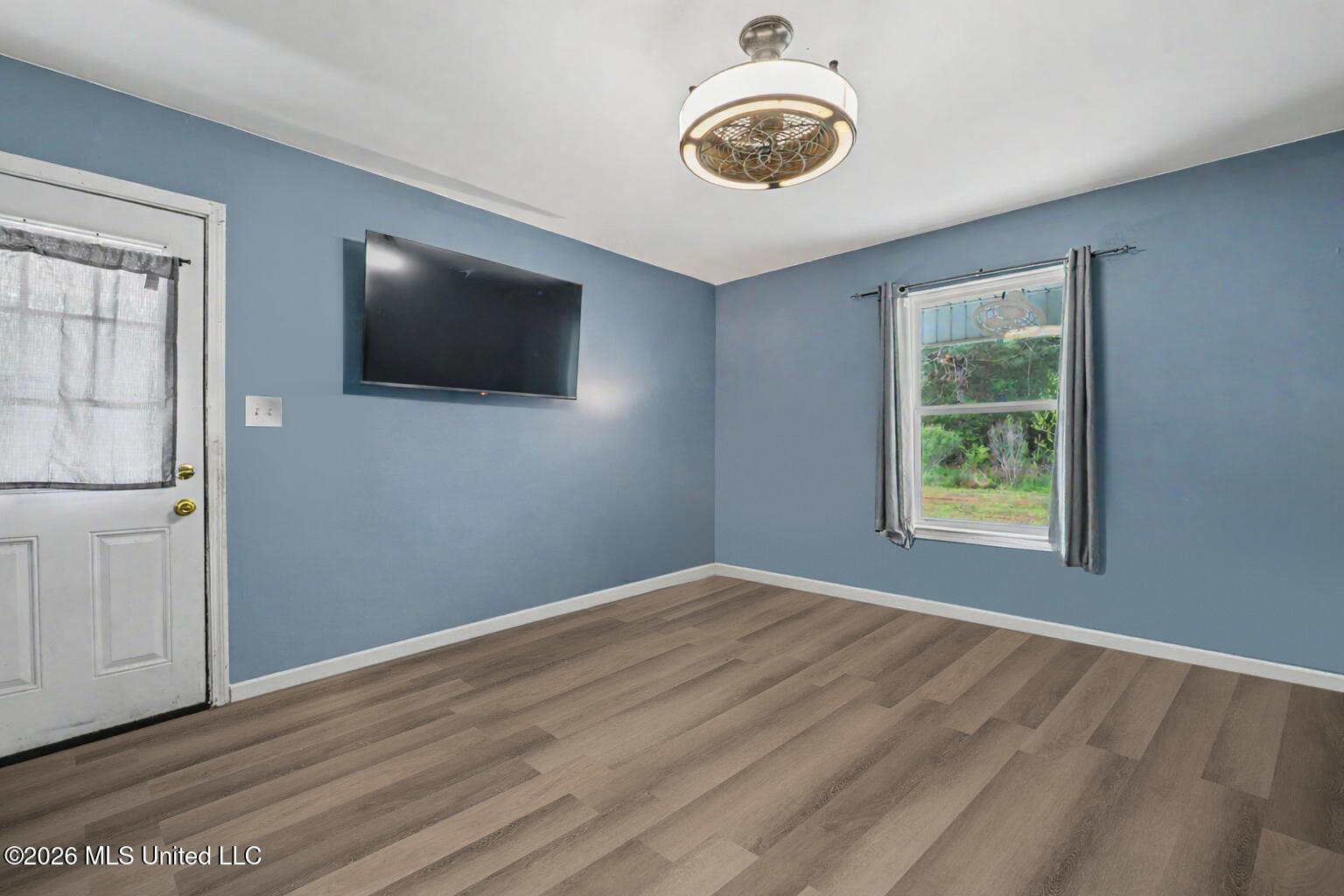 13237 Cable Bridge Road Property Photo 10