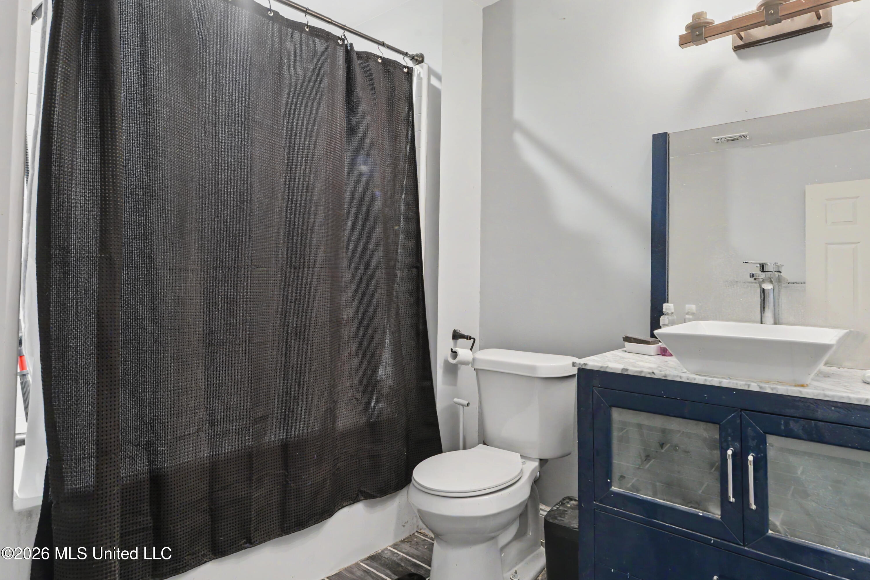 13237 Cable Bridge Road Property Photo 11