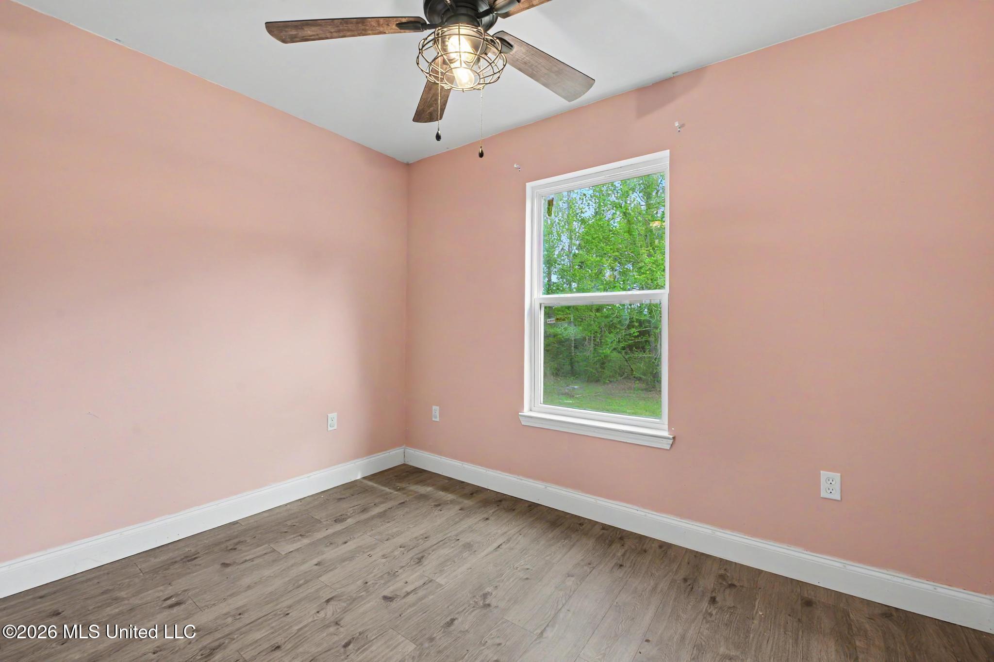 13237 Cable Bridge Road Property Photo 12