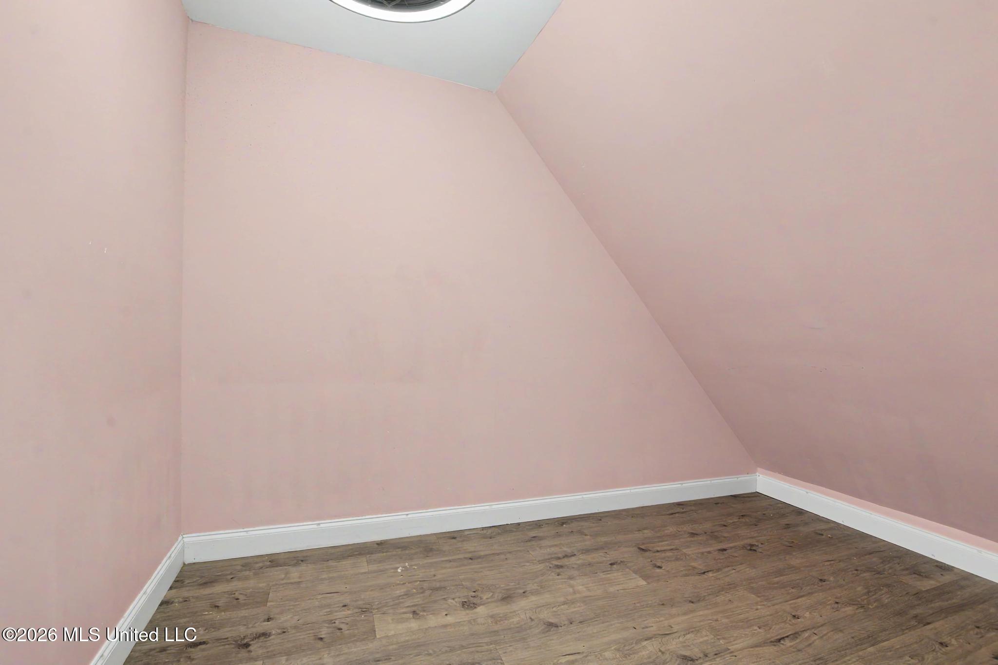 13237 Cable Bridge Road Property Photo 13