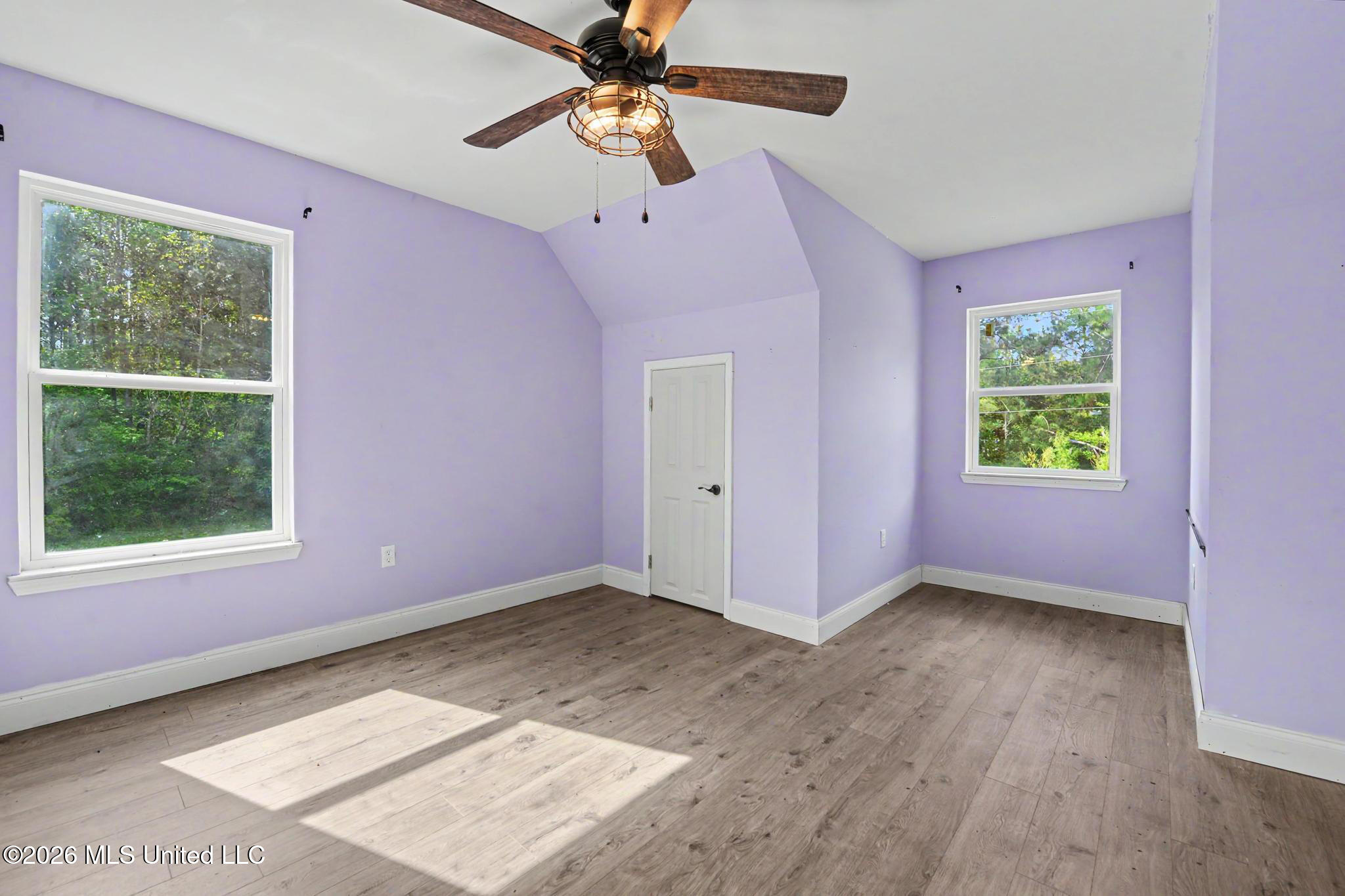 13237 Cable Bridge Road Property Photo 14