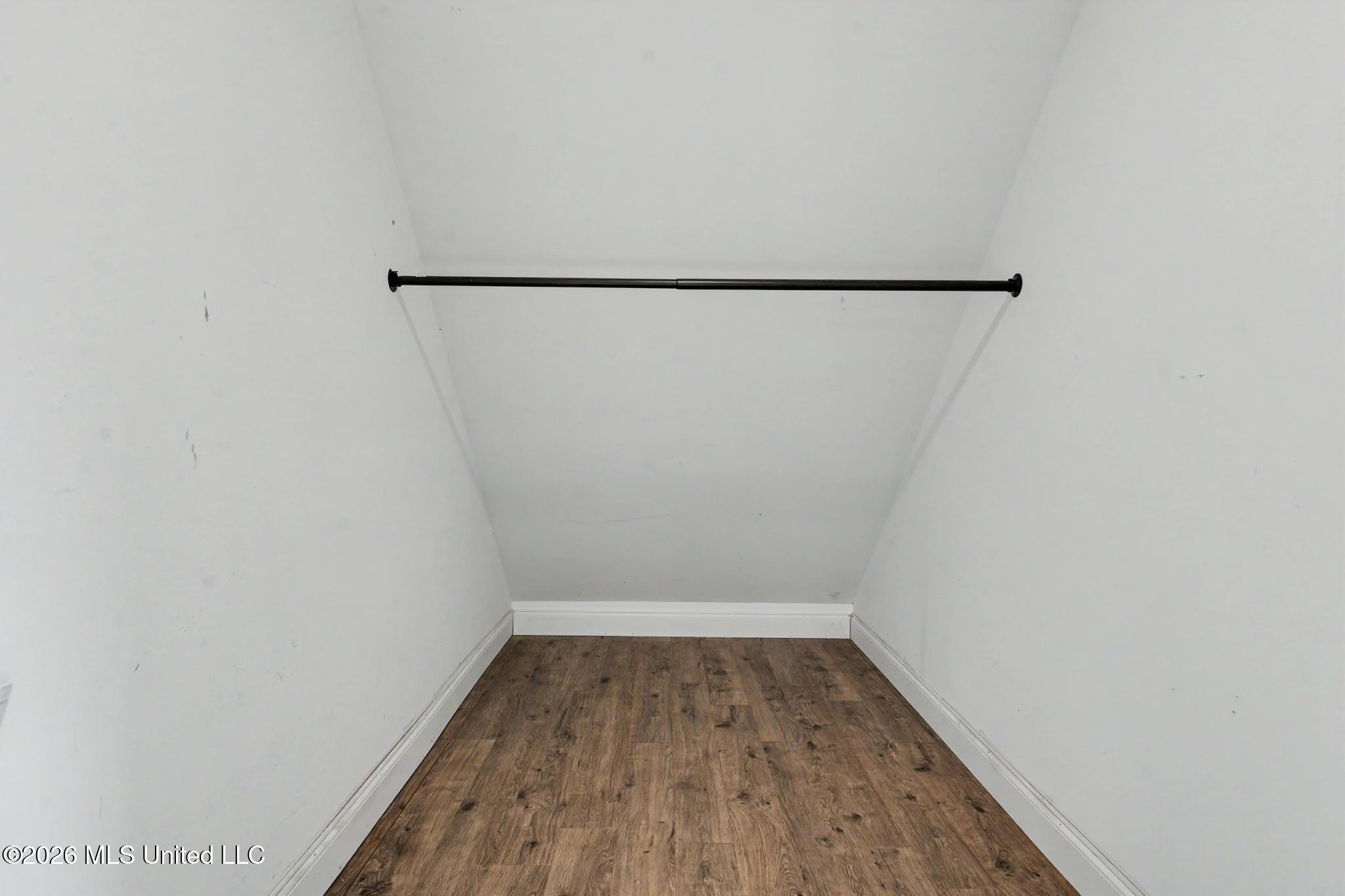 13237 Cable Bridge Road Property Photo 15