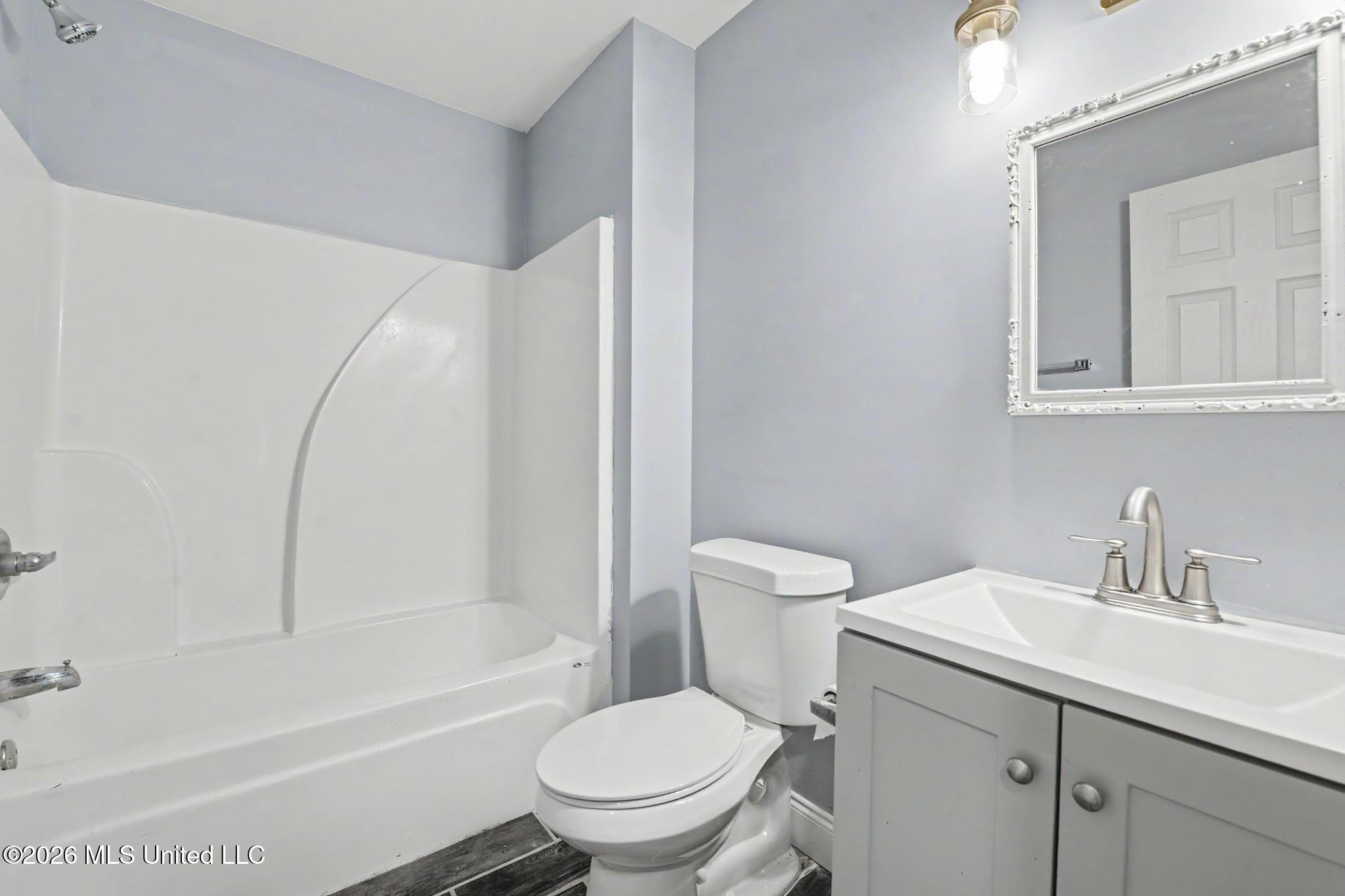 13237 Cable Bridge Road Property Photo 16
