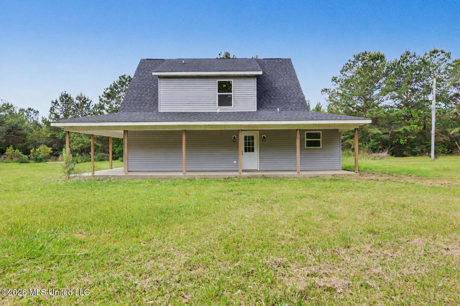 13237 Cable Bridge Road Property Photo 17
