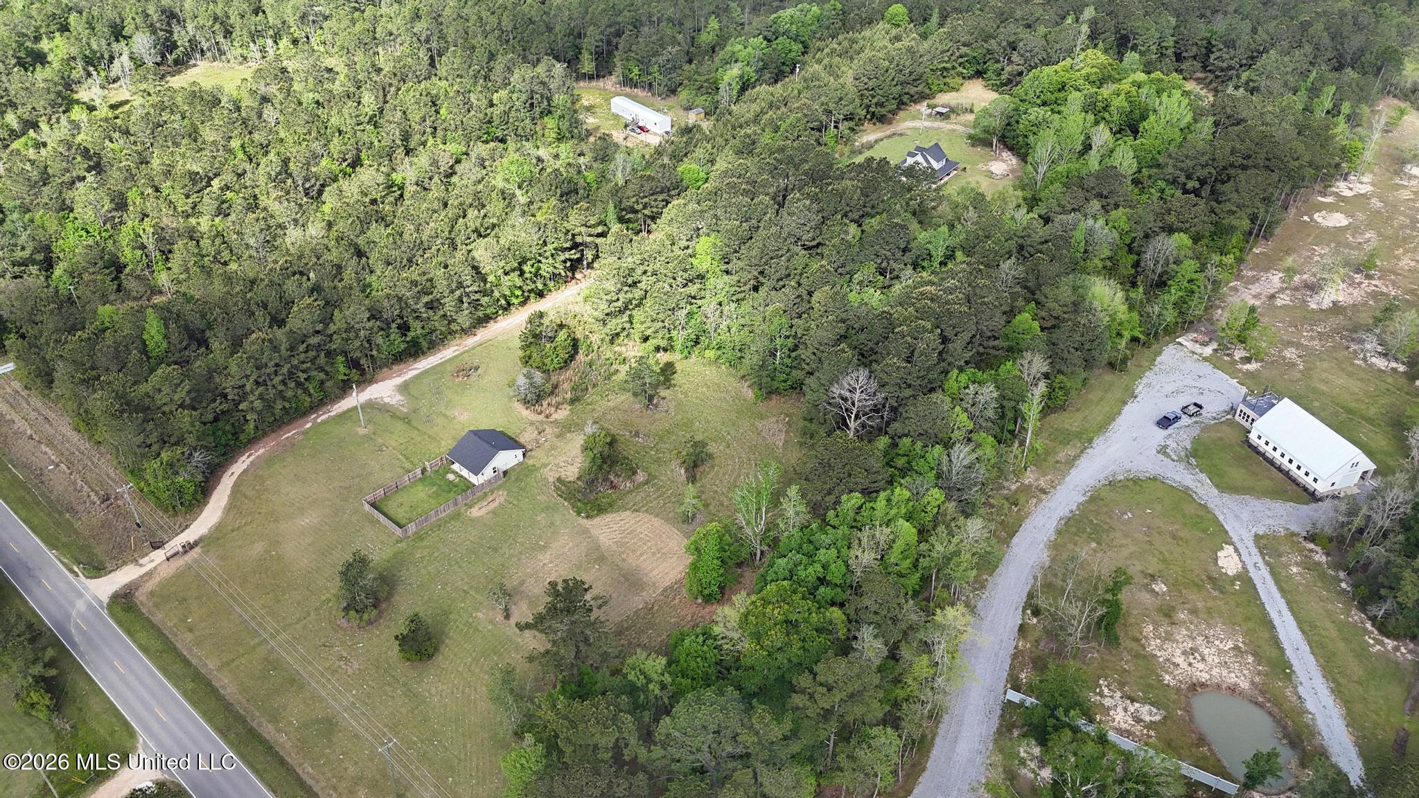 13237 Cable Bridge Road Property Photo 18