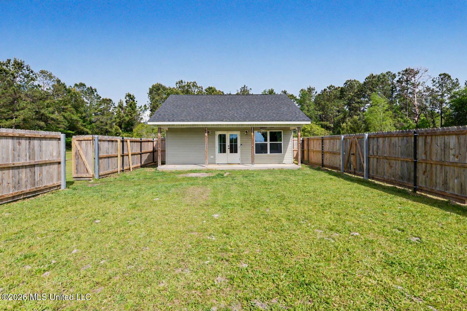13237 Cable Bridge Road Property Photo 19