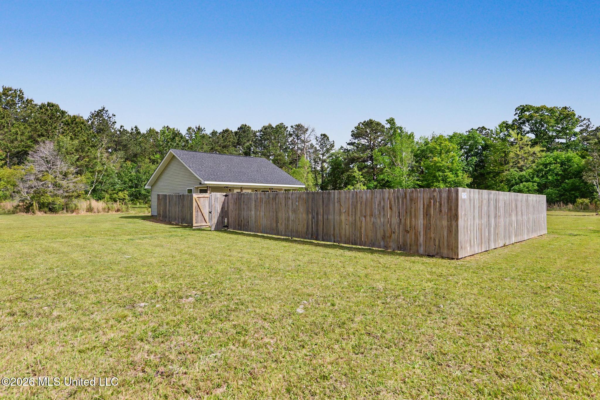 13237 Cable Bridge Road Property Photo 20