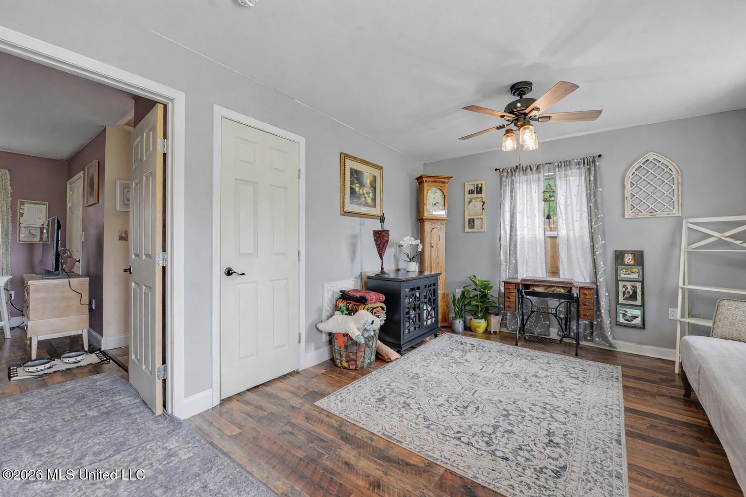 13237 Cable Bridge Road Property Photo 21