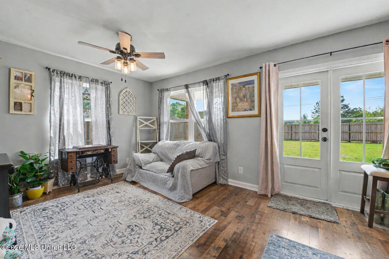 13237 Cable Bridge Road Property Photo 22