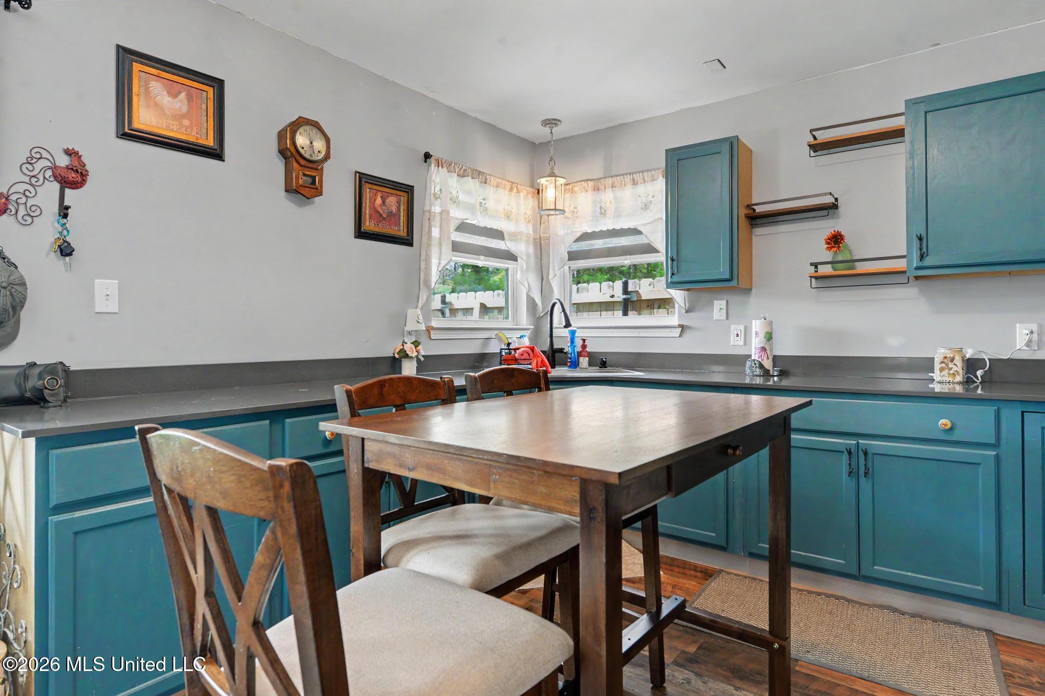 13237 Cable Bridge Road Property Photo 23