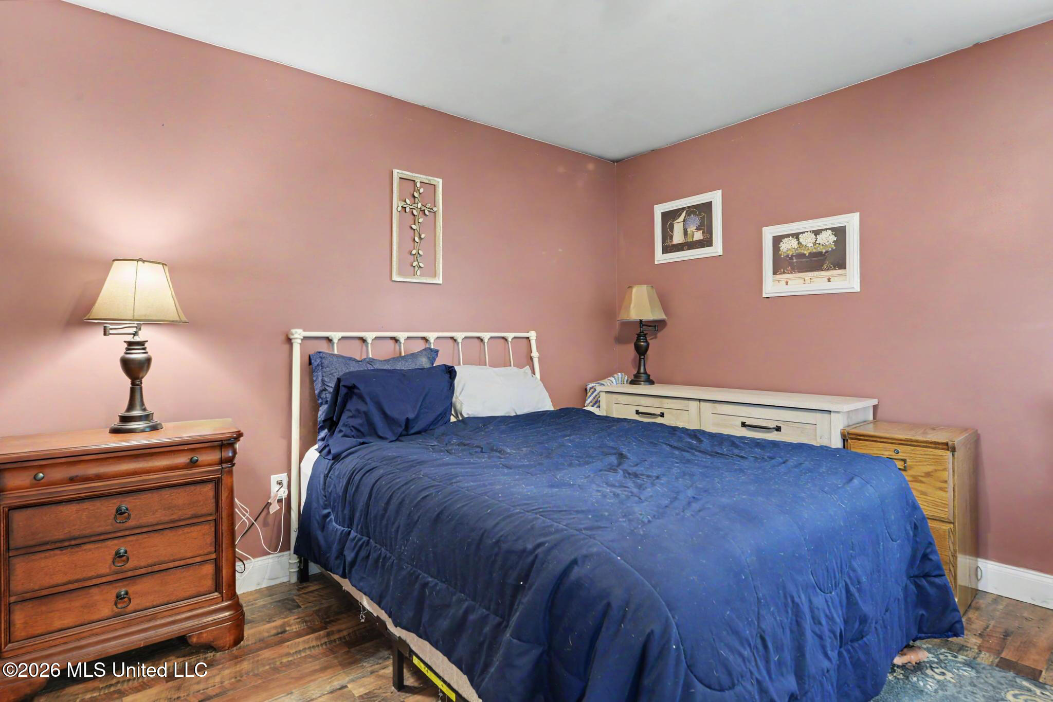 13237 Cable Bridge Road Property Photo 25