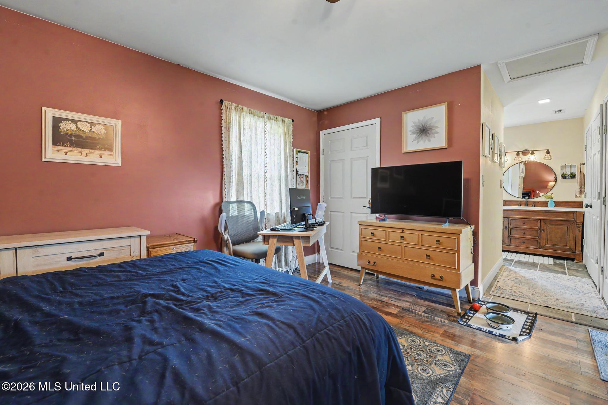 13237 Cable Bridge Road Property Photo 26