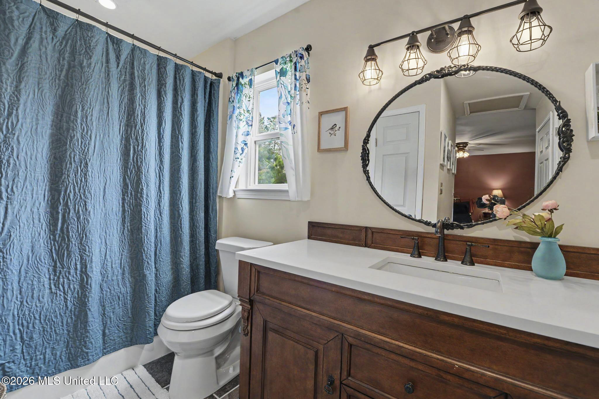 13237 Cable Bridge Road Property Photo 27