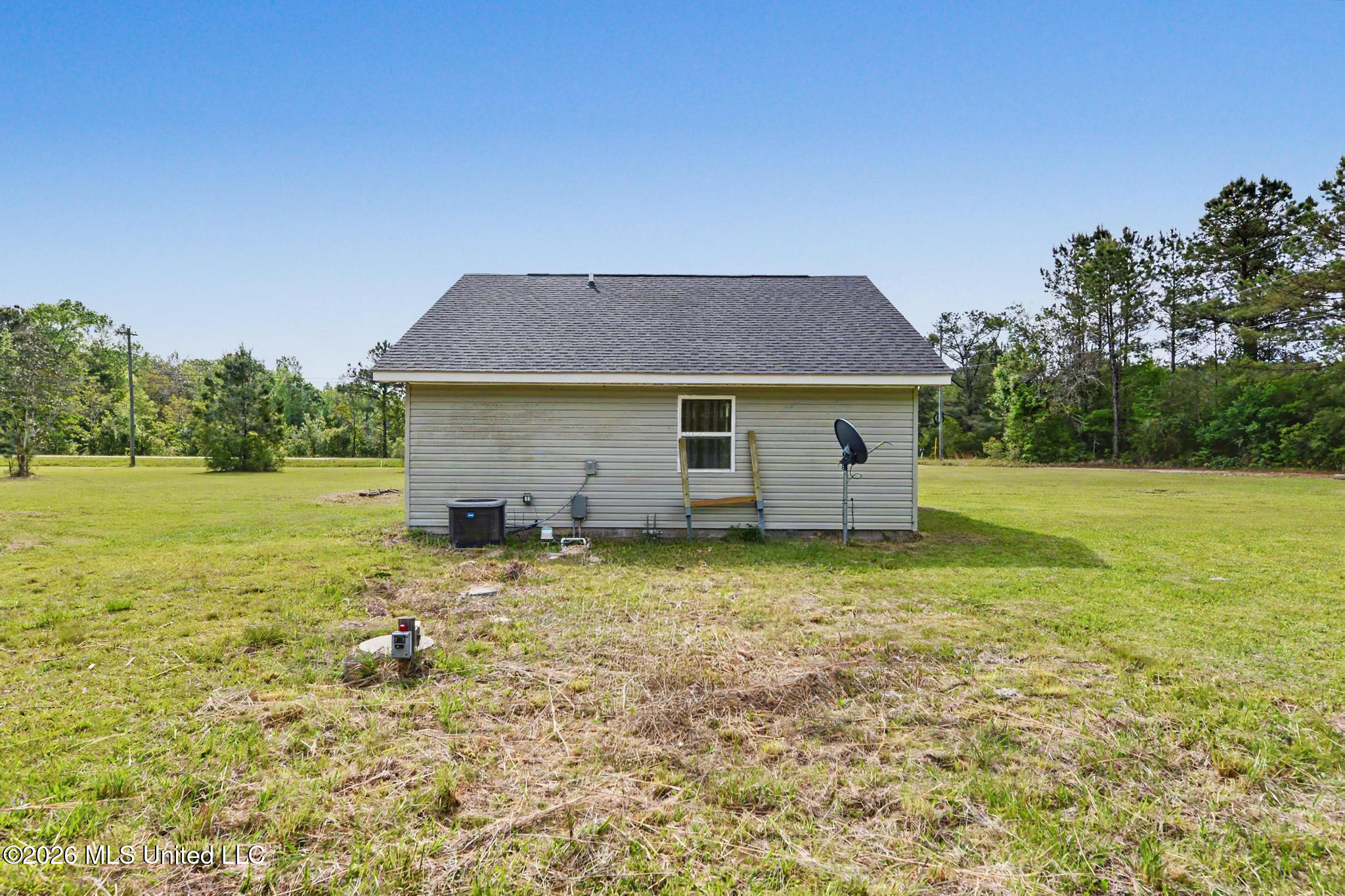 13237 Cable Bridge Road Property Photo 28