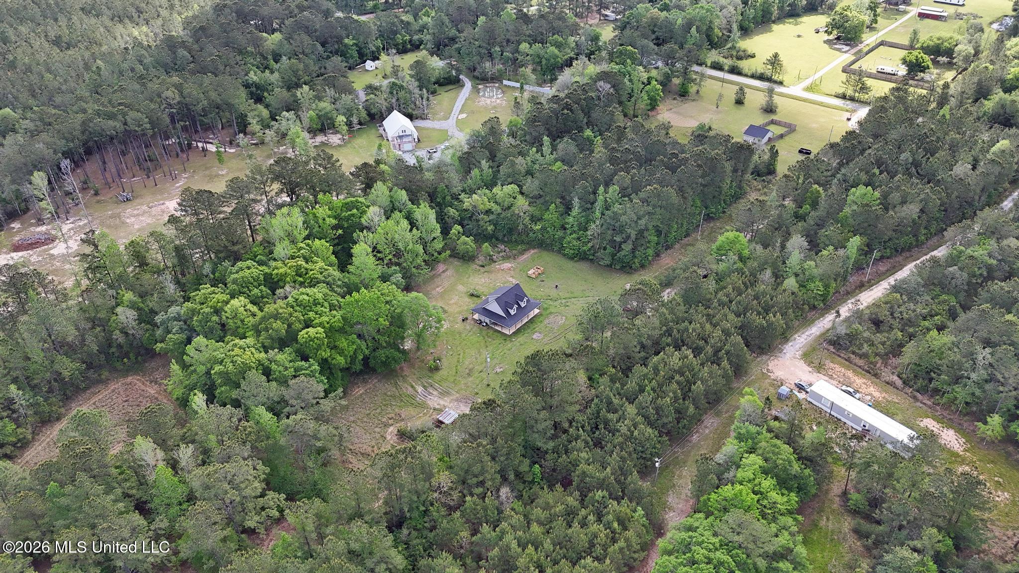 13237 Cable Bridge Road Property Photo 30