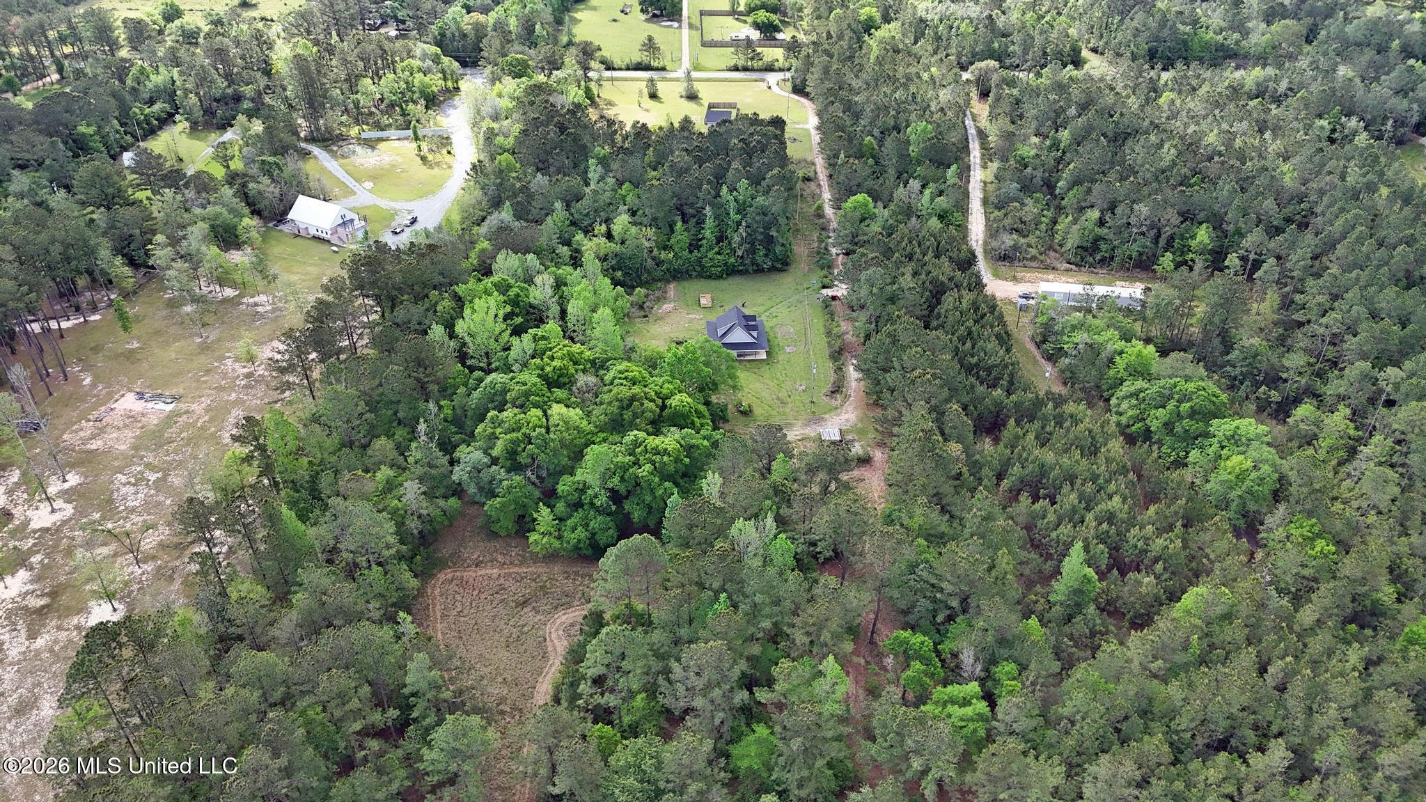 13237 Cable Bridge Road Property Photo 31